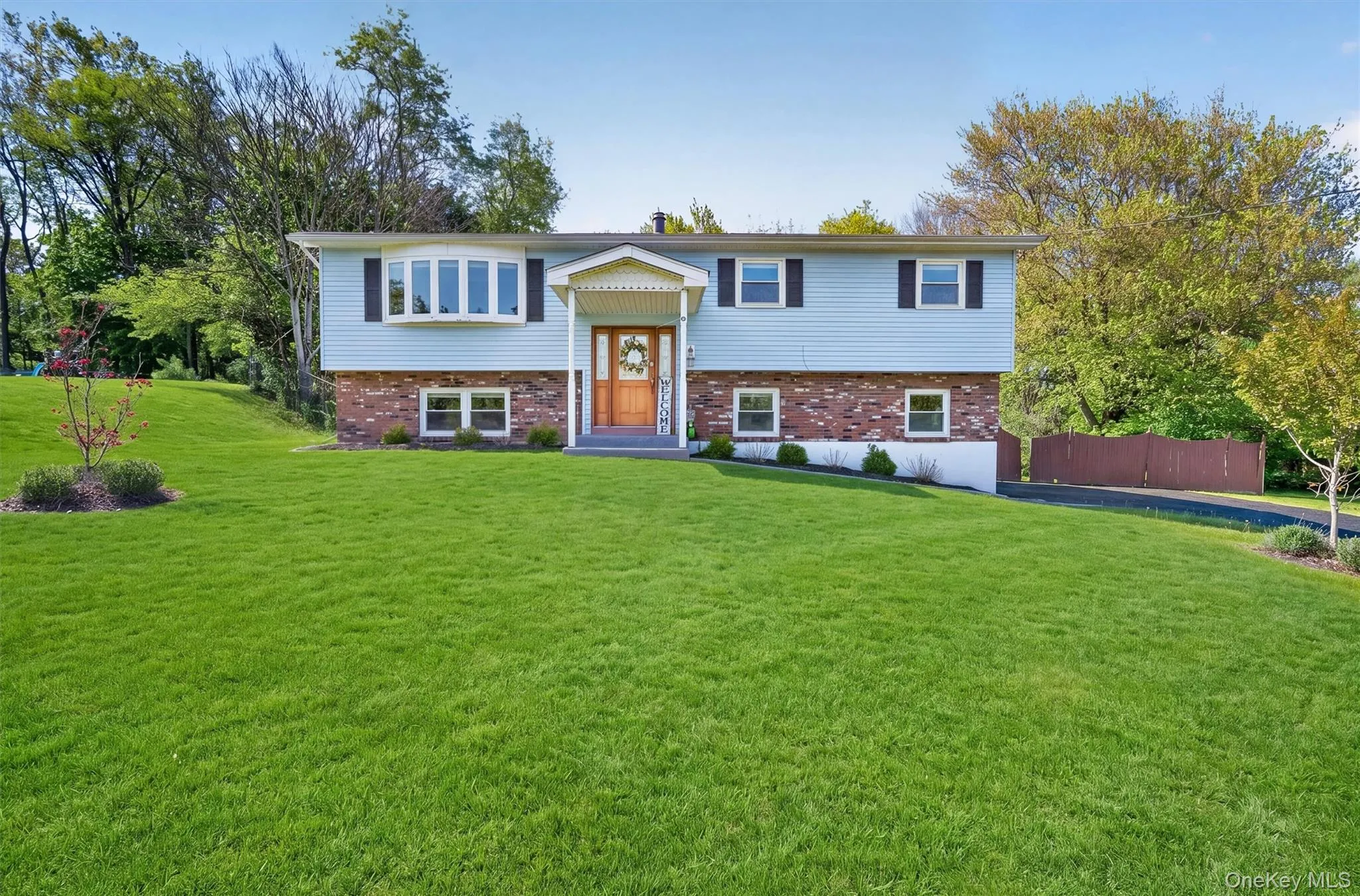 6 John Drive, Goshen, NY, 3 Bedrooms Bedrooms, 11 Rooms Rooms,2 BathroomsBathrooms,Residential,For Rent,John,0,994535 6 John Drive, Goshen, NY, 3 Bedrooms Bedrooms, 11 Rooms Rooms,2 BathroomsBathrooms,Residential,For Rent,John,0,994535