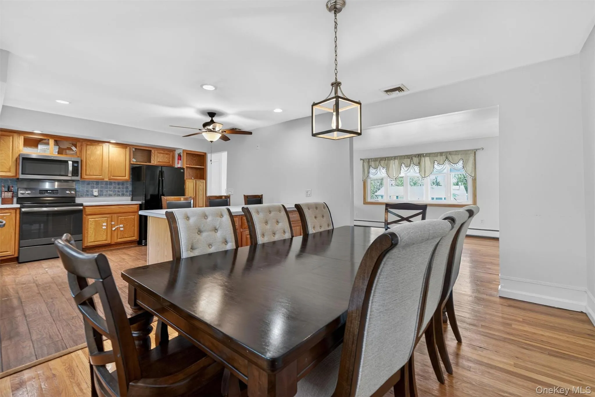 6 John Drive, Goshen, NY, 3 Bedrooms Bedrooms, 11 Rooms Rooms,2 BathroomsBathrooms,Residential,For Rent,John,0,994535 6 John Drive, Goshen, NY, 3 Bedrooms Bedrooms, 11 Rooms Rooms,2 BathroomsBathrooms,Residential,For Rent,John,0,994535