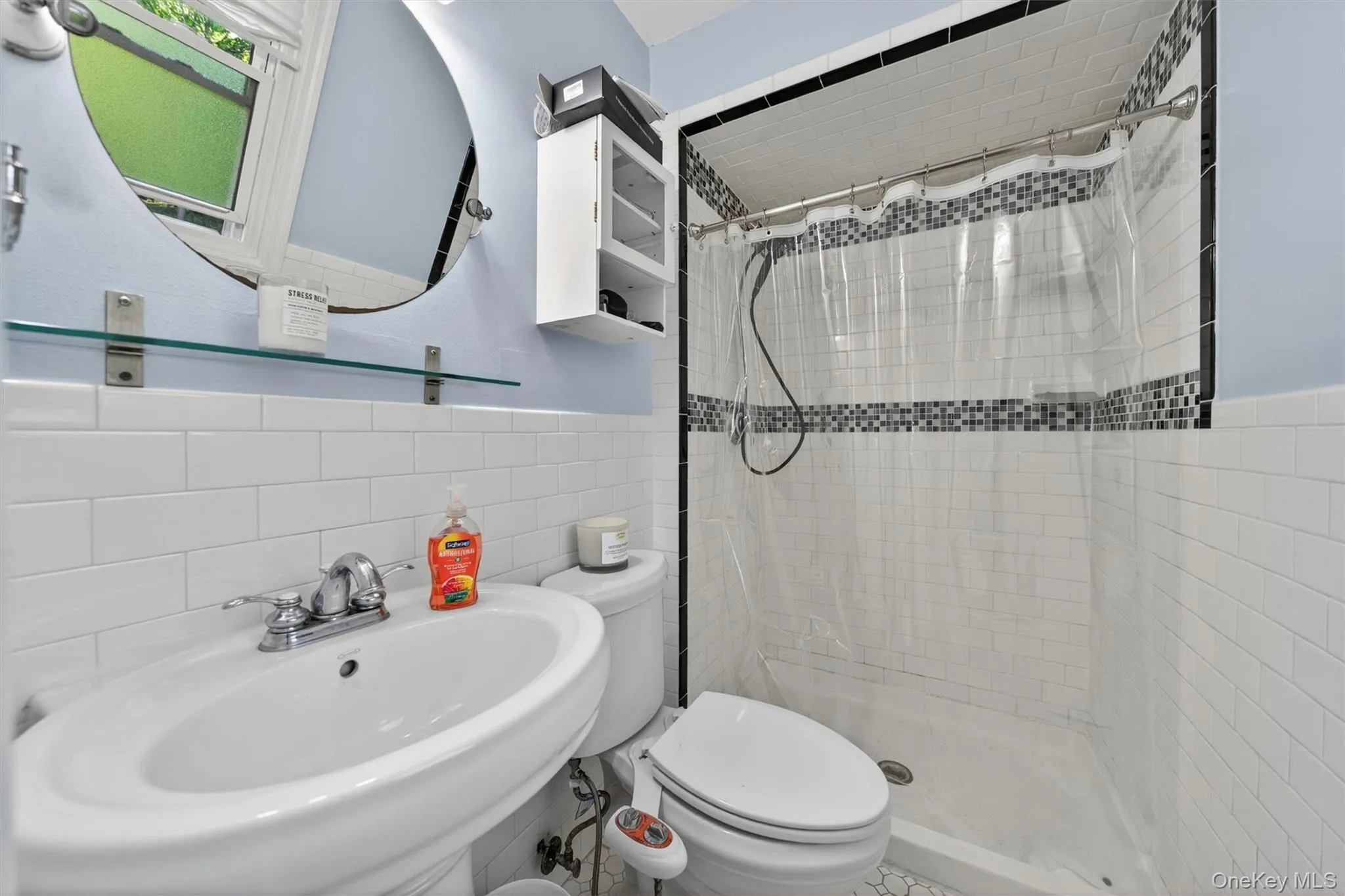 6 John Drive, Goshen, NY, 3 Bedrooms Bedrooms, 11 Rooms Rooms,2 BathroomsBathrooms,Residential,For Rent,John,0,994535 6 John Drive, Goshen, NY, 3 Bedrooms Bedrooms, 11 Rooms Rooms,2 BathroomsBathrooms,Residential,For Rent,John,0,994535
