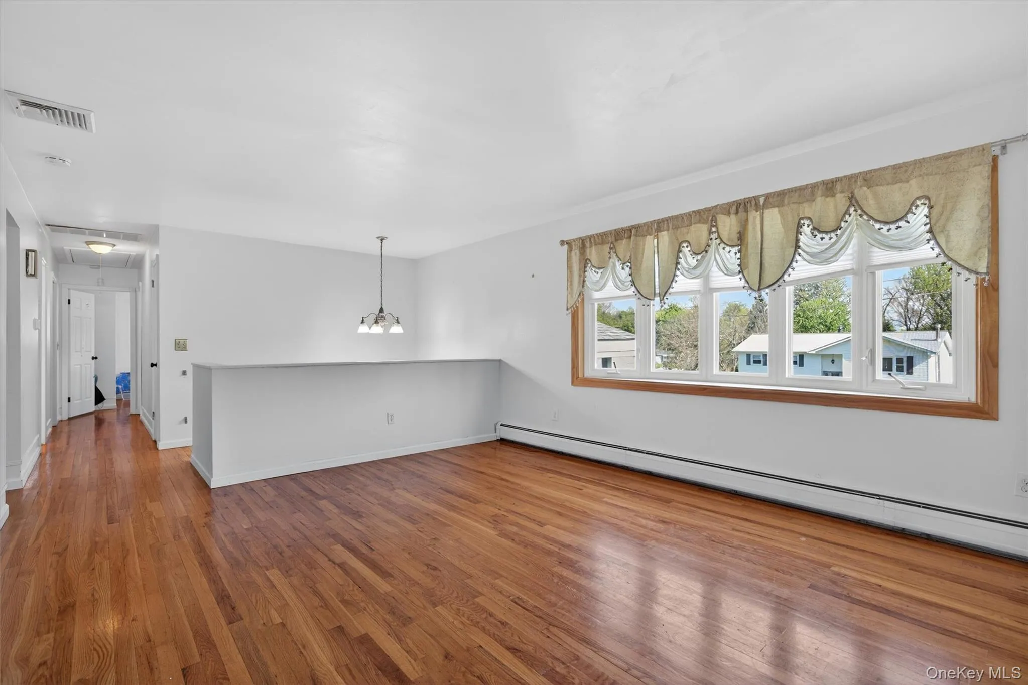 6 John Drive, Goshen, NY, 3 Bedrooms Bedrooms, 11 Rooms Rooms,2 BathroomsBathrooms,Residential,For Rent,John,0,994535 6 John Drive, Goshen, NY, 3 Bedrooms Bedrooms, 11 Rooms Rooms,2 BathroomsBathrooms,Residential,For Rent,John,0,994535