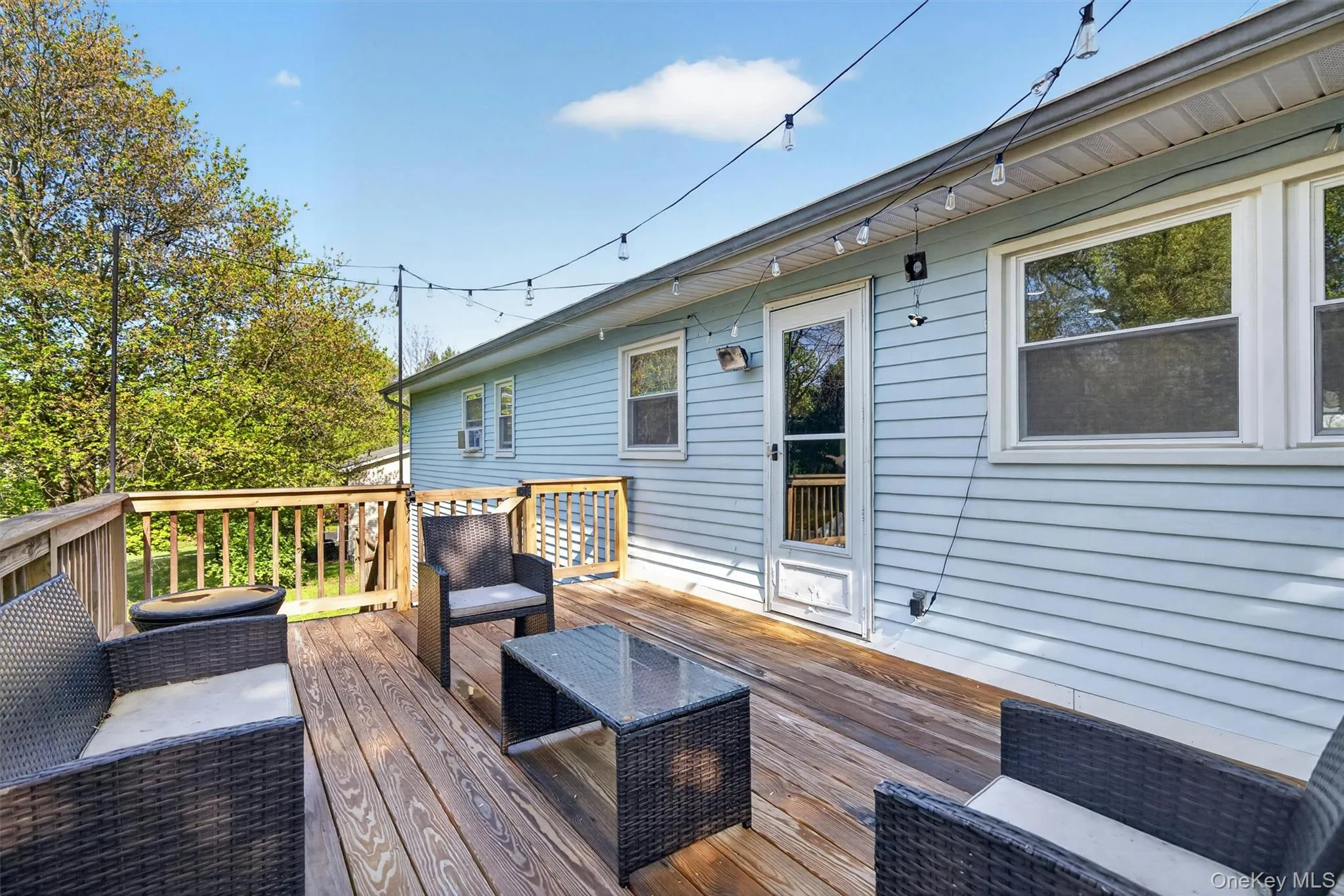 6 John Drive, Goshen, NY, 3 Bedrooms Bedrooms, 11 Rooms Rooms,2 BathroomsBathrooms,Residential,For Rent,John,0,994535 6 John Drive, Goshen, NY, 3 Bedrooms Bedrooms, 11 Rooms Rooms,2 BathroomsBathrooms,Residential,For Rent,John,0,994535