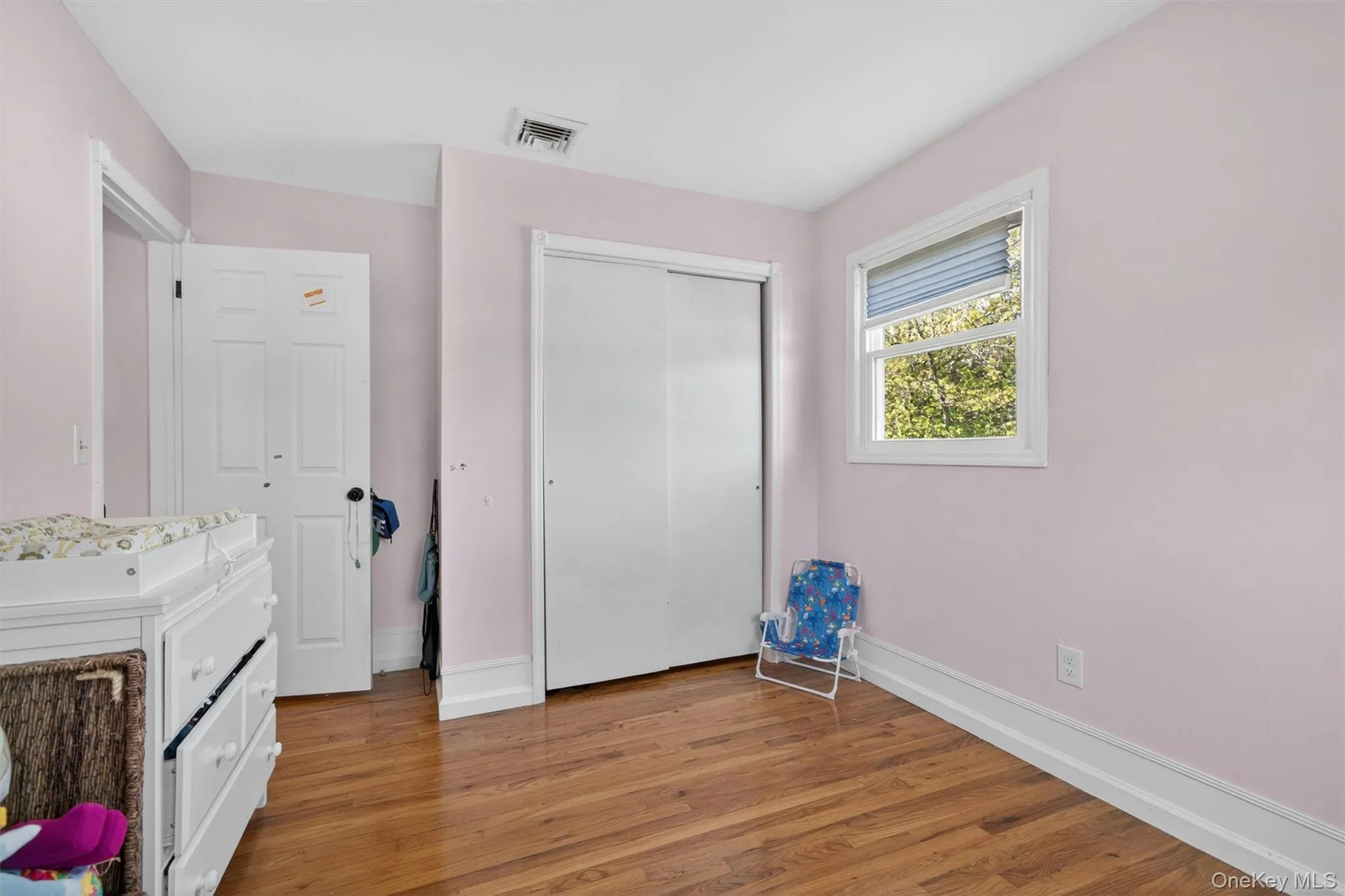 6 John Drive, Goshen, NY, 3 Bedrooms Bedrooms, 11 Rooms Rooms,2 BathroomsBathrooms,Residential,For Rent,John,0,994535 6 John Drive, Goshen, NY, 3 Bedrooms Bedrooms, 11 Rooms Rooms,2 BathroomsBathrooms,Residential,For Rent,John,0,994535