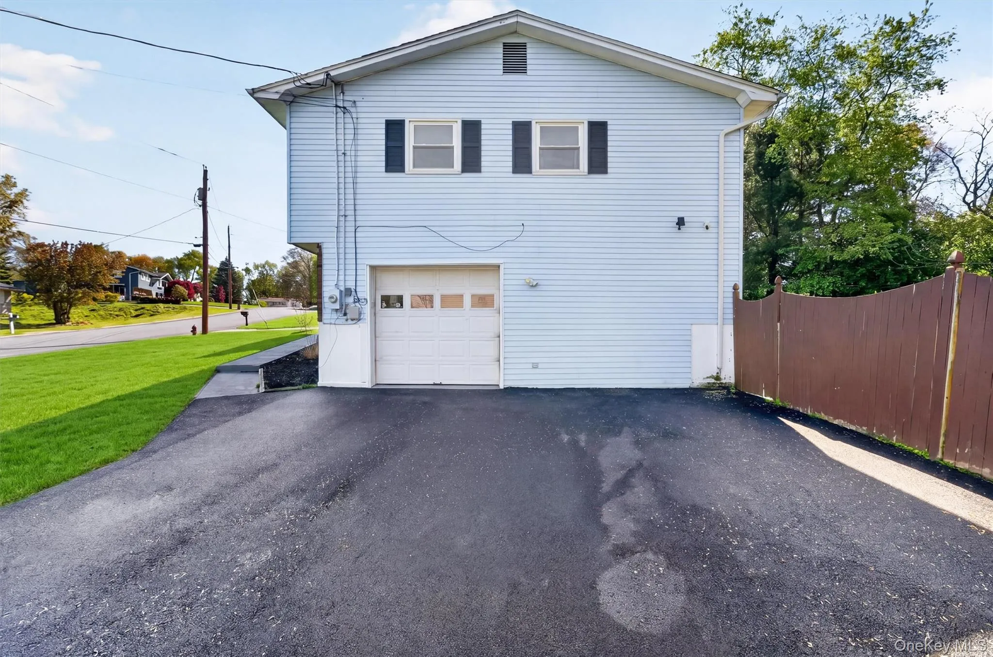 6 John Drive, Goshen, NY, 3 Bedrooms Bedrooms, 11 Rooms Rooms,2 BathroomsBathrooms,Residential,For Rent,John,0,994535 6 John Drive, Goshen, NY, 3 Bedrooms Bedrooms, 11 Rooms Rooms,2 BathroomsBathrooms,Residential,For Rent,John,0,994535