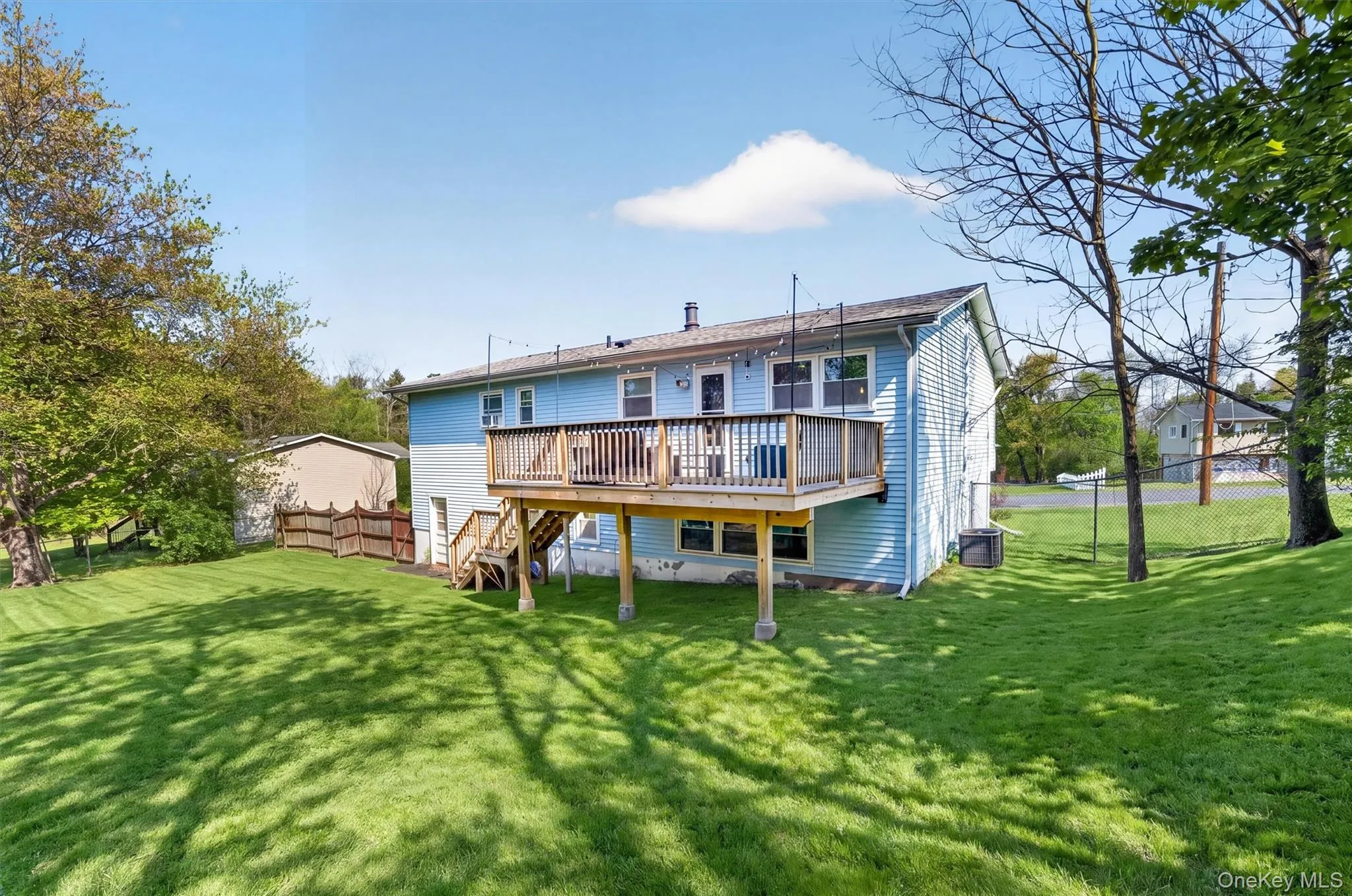 6 John Drive, Goshen, NY, 3 Bedrooms Bedrooms, 11 Rooms Rooms,2 BathroomsBathrooms,Residential,For Rent,John,0,994535 6 John Drive, Goshen, NY, 3 Bedrooms Bedrooms, 11 Rooms Rooms,2 BathroomsBathrooms,Residential,For Rent,John,0,994535
