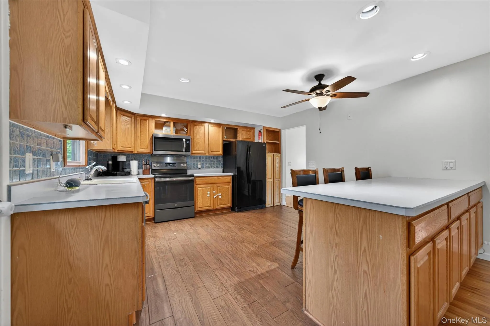 6 John Drive, Goshen, NY, 3 Bedrooms Bedrooms, 11 Rooms Rooms,2 BathroomsBathrooms,Residential,For Rent,John,0,994535 6 John Drive, Goshen, NY, 3 Bedrooms Bedrooms, 11 Rooms Rooms,2 BathroomsBathrooms,Residential,For Rent,John,0,994535