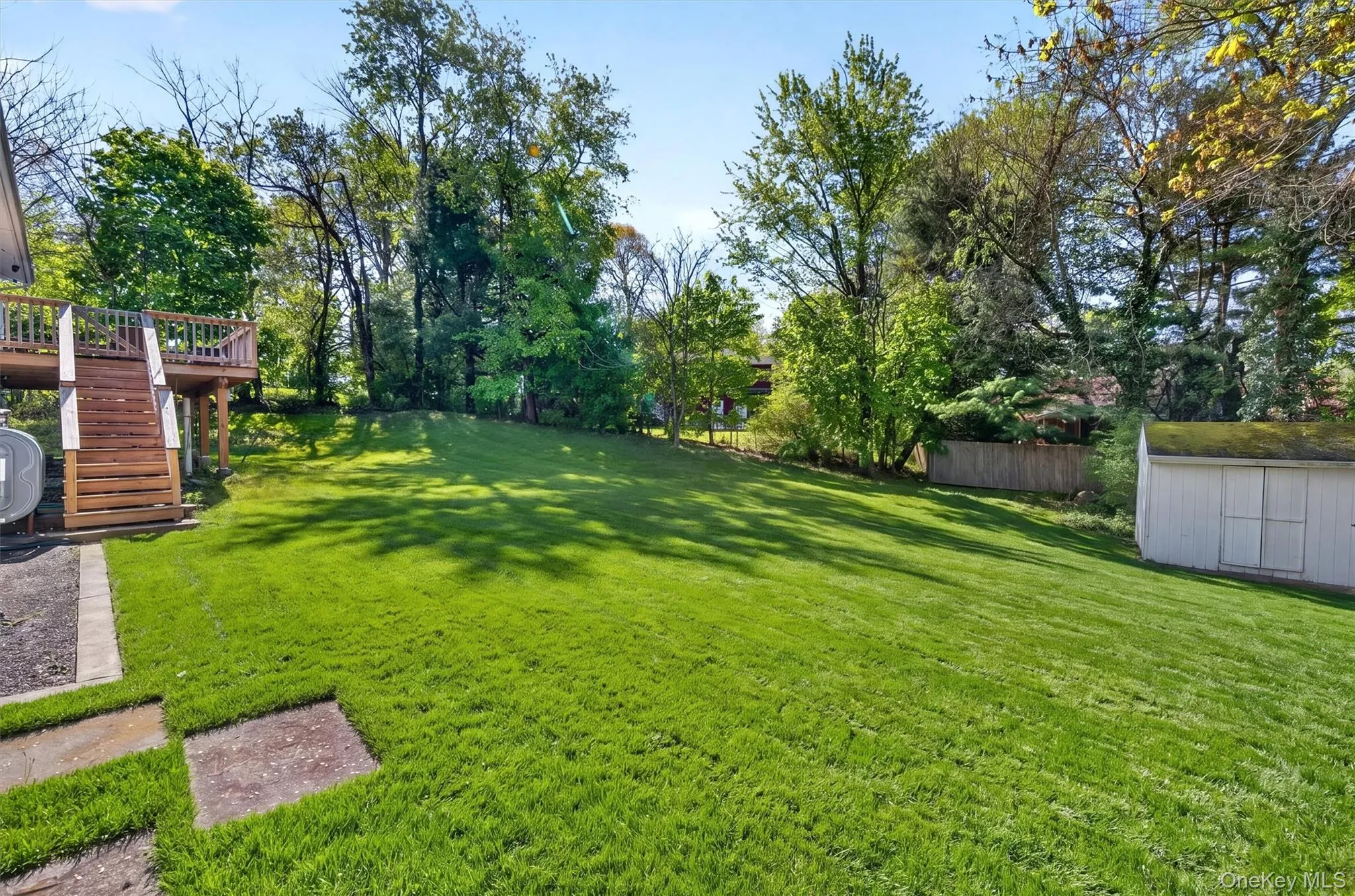 6 John Drive, Goshen, NY, 3 Bedrooms Bedrooms, 11 Rooms Rooms,2 BathroomsBathrooms,Residential,For Rent,John,0,994535 6 John Drive, Goshen, NY, 3 Bedrooms Bedrooms, 11 Rooms Rooms,2 BathroomsBathrooms,Residential,For Rent,John,0,994535