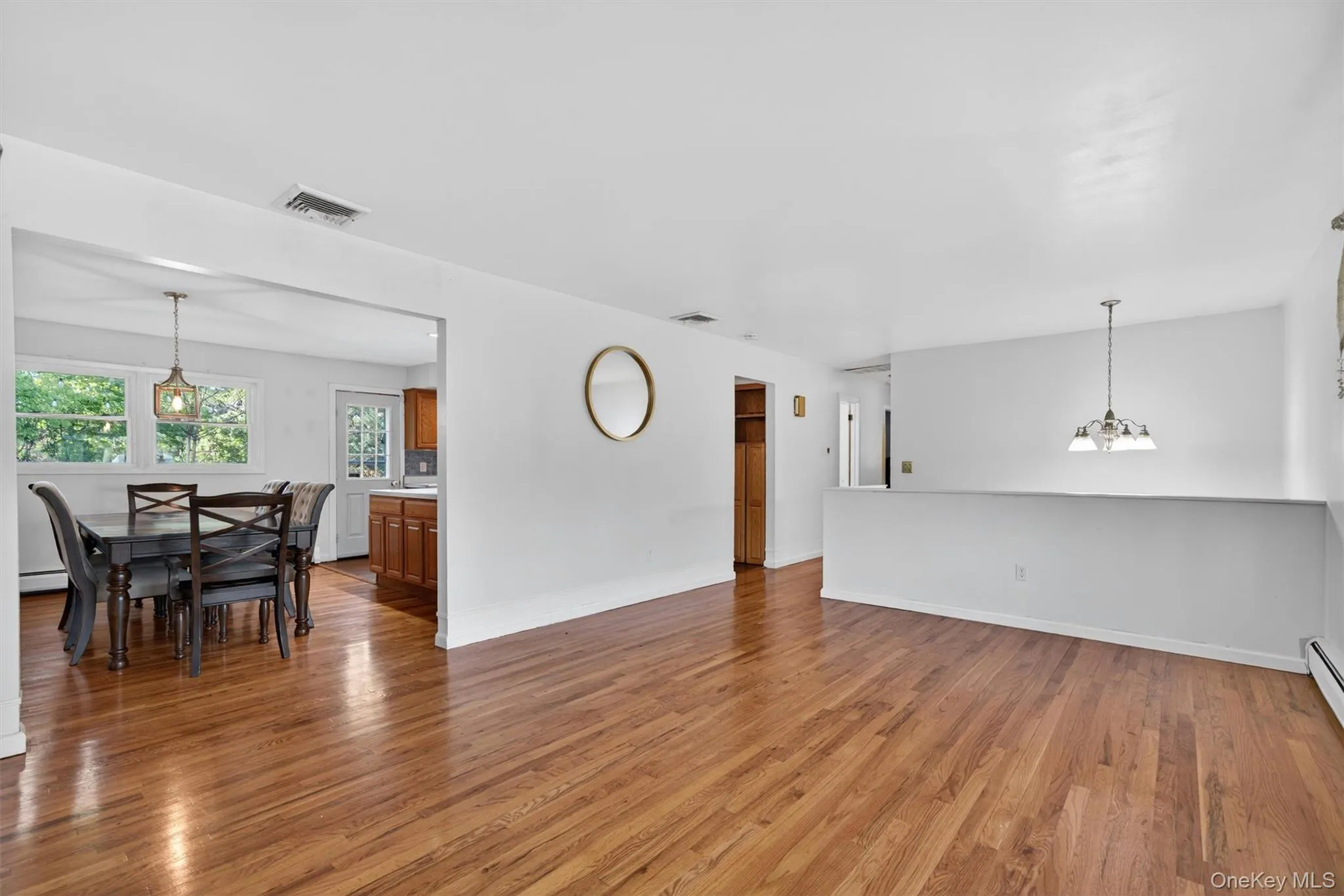 6 John Drive, Goshen, NY, 3 Bedrooms Bedrooms, 11 Rooms Rooms,2 BathroomsBathrooms,Residential,For Rent,John,0,994535 6 John Drive, Goshen, NY, 3 Bedrooms Bedrooms, 11 Rooms Rooms,2 BathroomsBathrooms,Residential,For Rent,John,0,994535