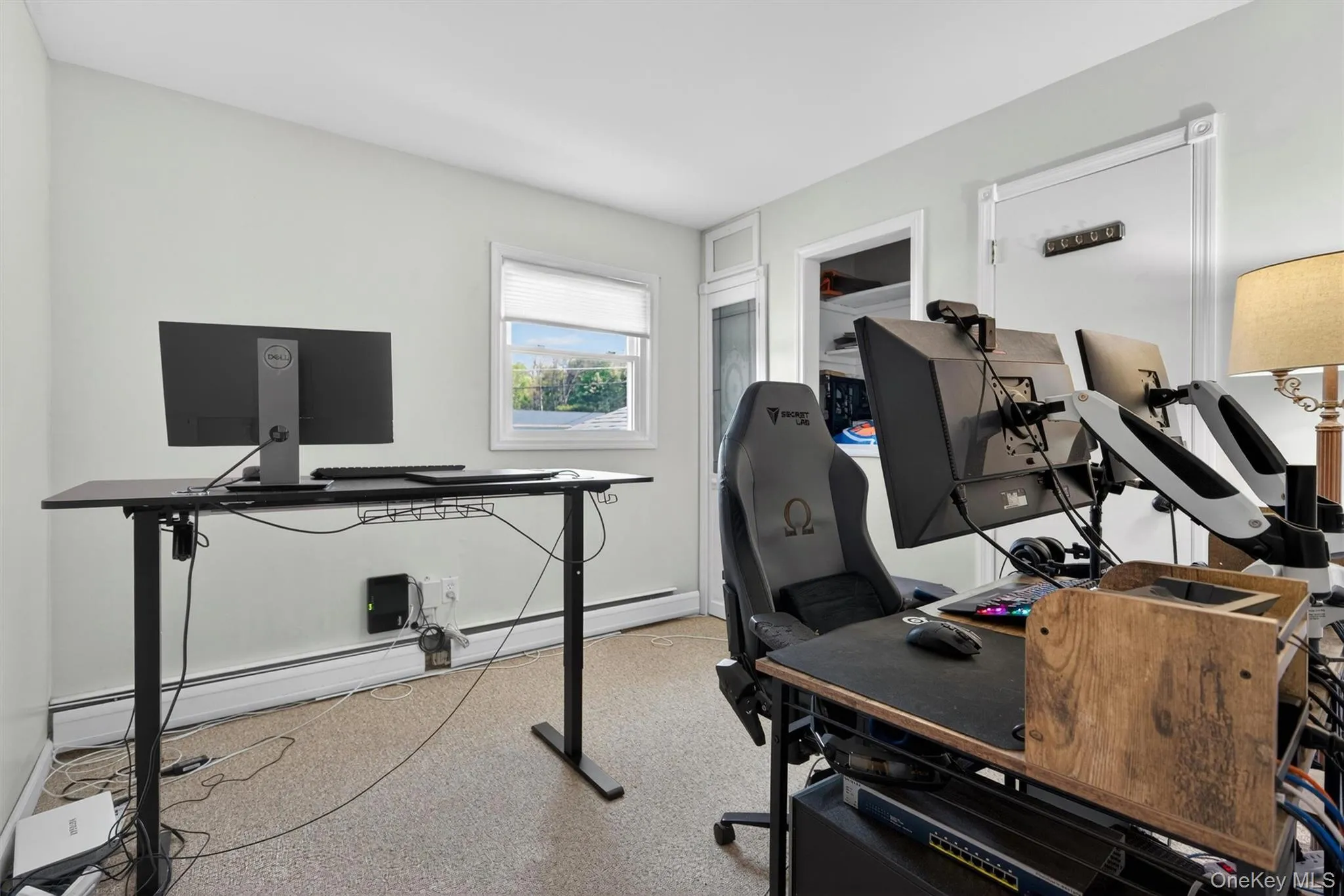 6 John Drive, Goshen, NY, 3 Bedrooms Bedrooms, 11 Rooms Rooms,2 BathroomsBathrooms,Residential,For Rent,John,0,994535 6 John Drive, Goshen, NY, 3 Bedrooms Bedrooms, 11 Rooms Rooms,2 BathroomsBathrooms,Residential,For Rent,John,0,994535