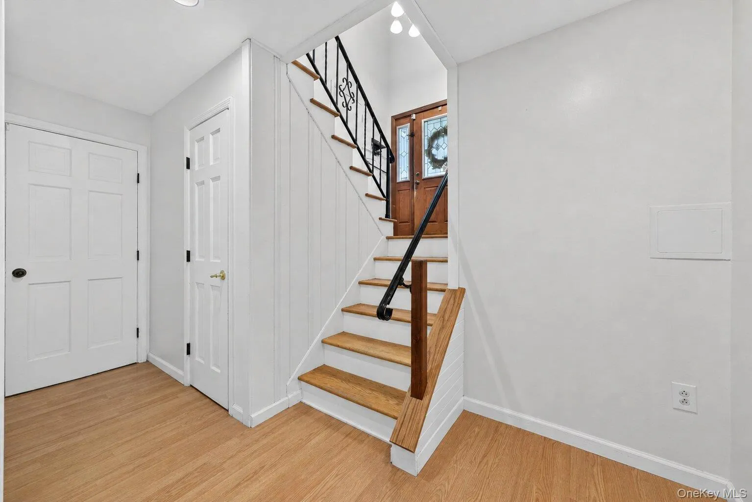 6 John Drive, Goshen, NY, 3 Bedrooms Bedrooms, 11 Rooms Rooms,2 BathroomsBathrooms,Residential,For Rent,John,0,994535 6 John Drive, Goshen, NY, 3 Bedrooms Bedrooms, 11 Rooms Rooms,2 BathroomsBathrooms,Residential,For Rent,John,0,994535