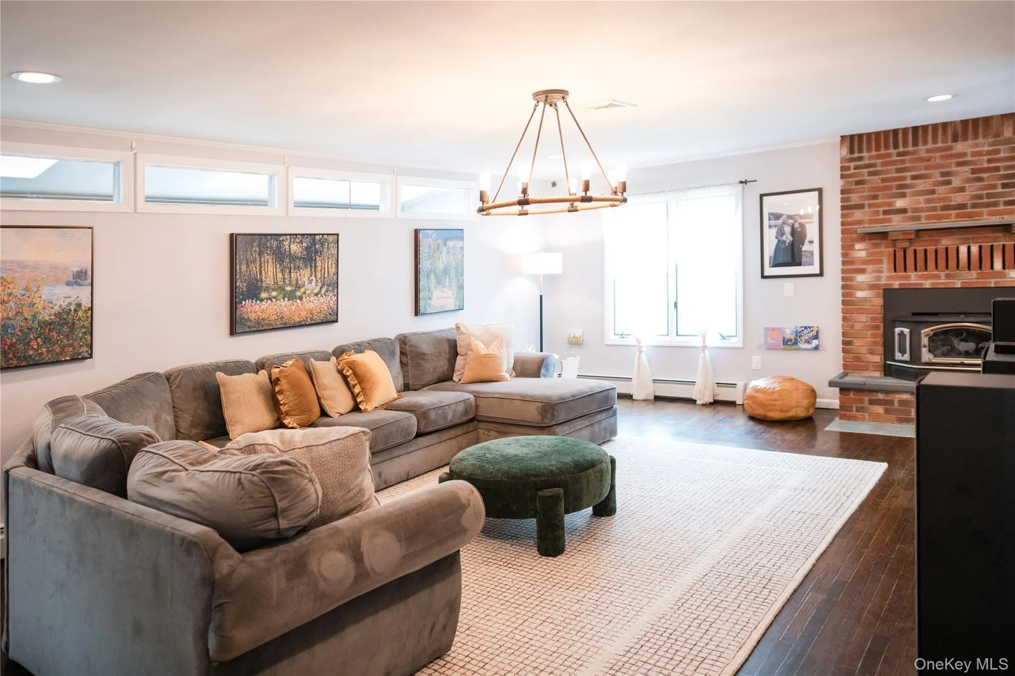 72 Old Quaker Hill Road, Blooming Grove, NY, 3 Bedrooms Bedrooms, 10 Rooms Rooms,2 BathroomsBathrooms,Residential,For Rent,Old Quaker Hill,0,994539 72 Old Quaker Hill Road, Blooming Grove, NY, 3 Bedrooms Bedrooms, 10 Rooms Rooms,2 BathroomsBathrooms,Residential,For Rent,Old Quaker Hill,0,994539
