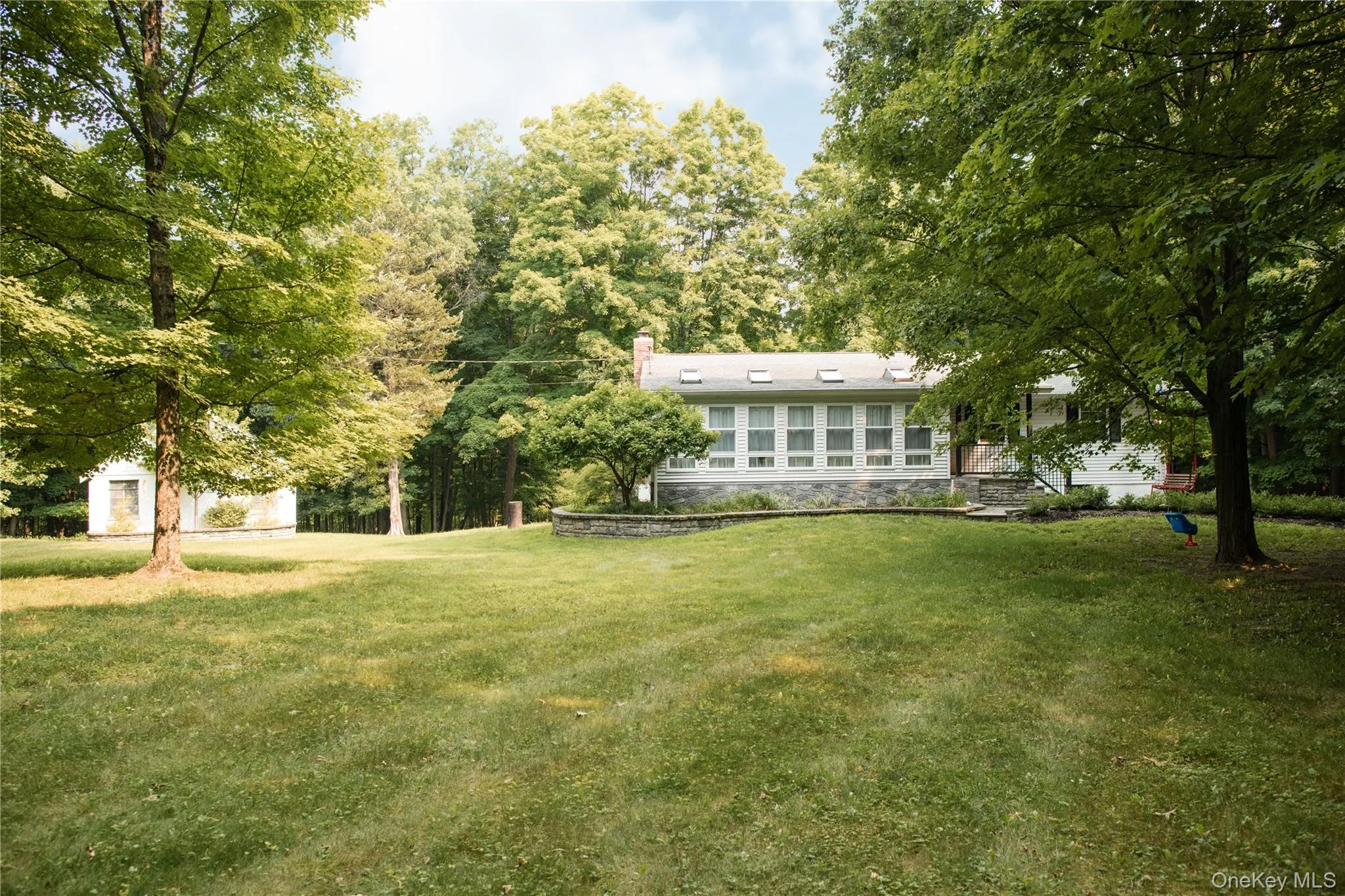 72 Old Quaker Hill Road, Blooming Grove, NY, 3 Bedrooms Bedrooms, 10 Rooms Rooms,2 BathroomsBathrooms,Residential,For Rent,Old Quaker Hill,0,994539 72 Old Quaker Hill Road, Blooming Grove, NY, 3 Bedrooms Bedrooms, 10 Rooms Rooms,2 BathroomsBathrooms,Residential,For Rent,Old Quaker Hill,0,994539
