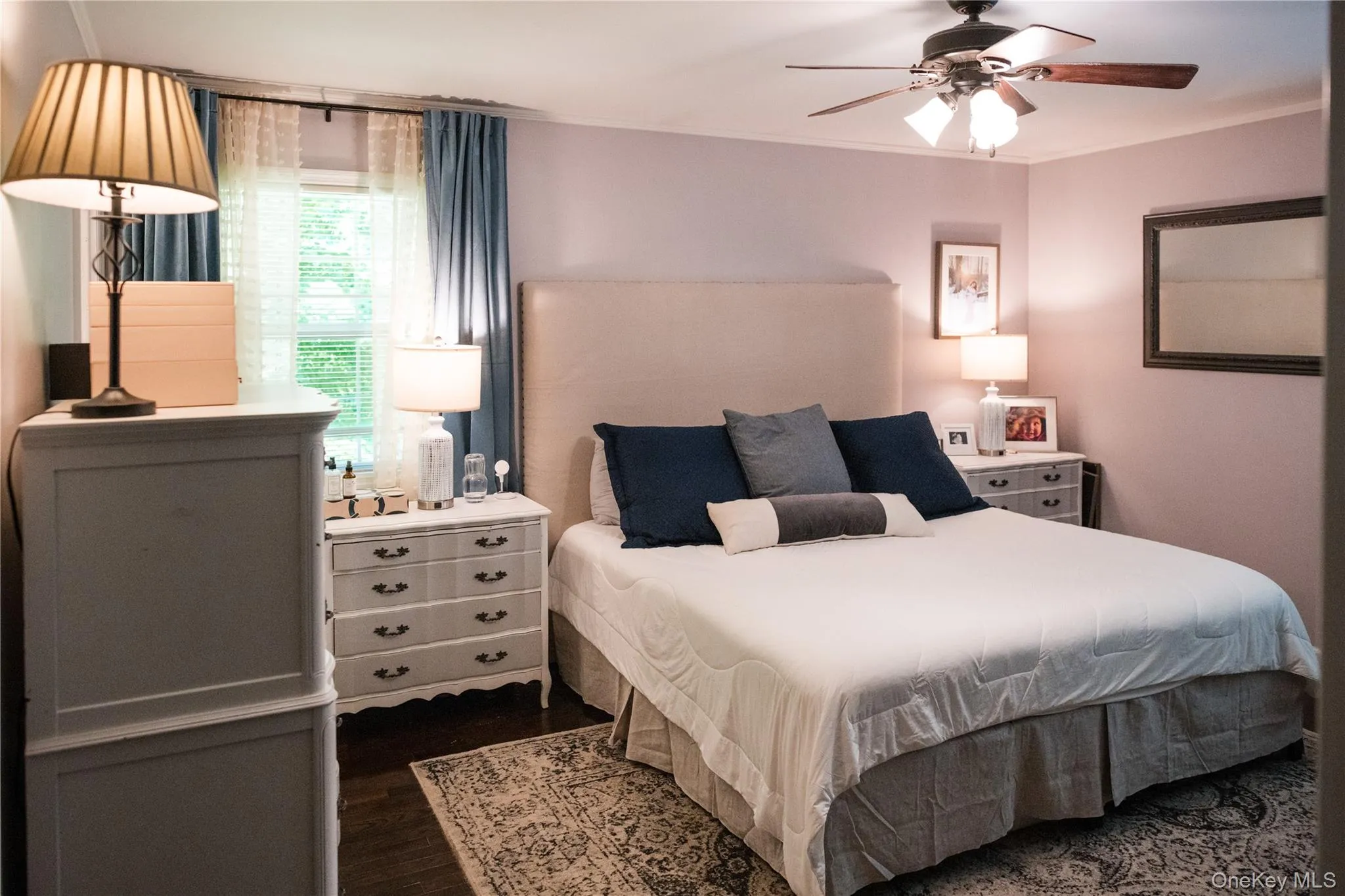 72 Old Quaker Hill Road, Blooming Grove, NY, 3 Bedrooms Bedrooms, 10 Rooms Rooms,2 BathroomsBathrooms,Residential,For Rent,Old Quaker Hill,0,994539 72 Old Quaker Hill Road, Blooming Grove, NY, 3 Bedrooms Bedrooms, 10 Rooms Rooms,2 BathroomsBathrooms,Residential,For Rent,Old Quaker Hill,0,994539