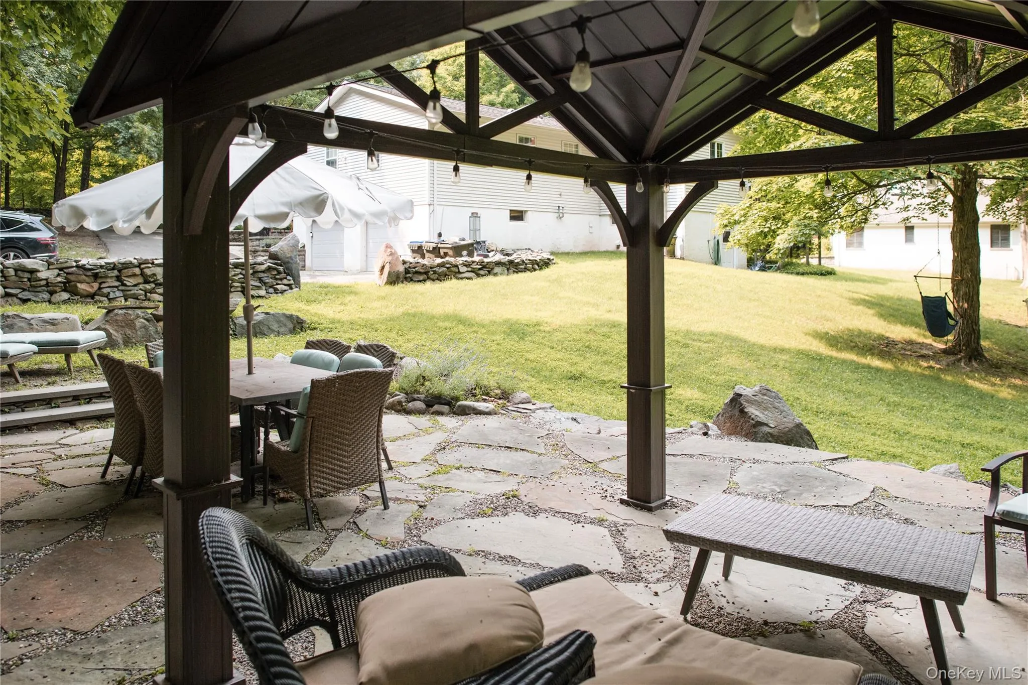 72 Old Quaker Hill Road, Blooming Grove, NY, 3 Bedrooms Bedrooms, 10 Rooms Rooms,2 BathroomsBathrooms,Residential,For Rent,Old Quaker Hill,0,994539 72 Old Quaker Hill Road, Blooming Grove, NY, 3 Bedrooms Bedrooms, 10 Rooms Rooms,2 BathroomsBathrooms,Residential,For Rent,Old Quaker Hill,0,994539