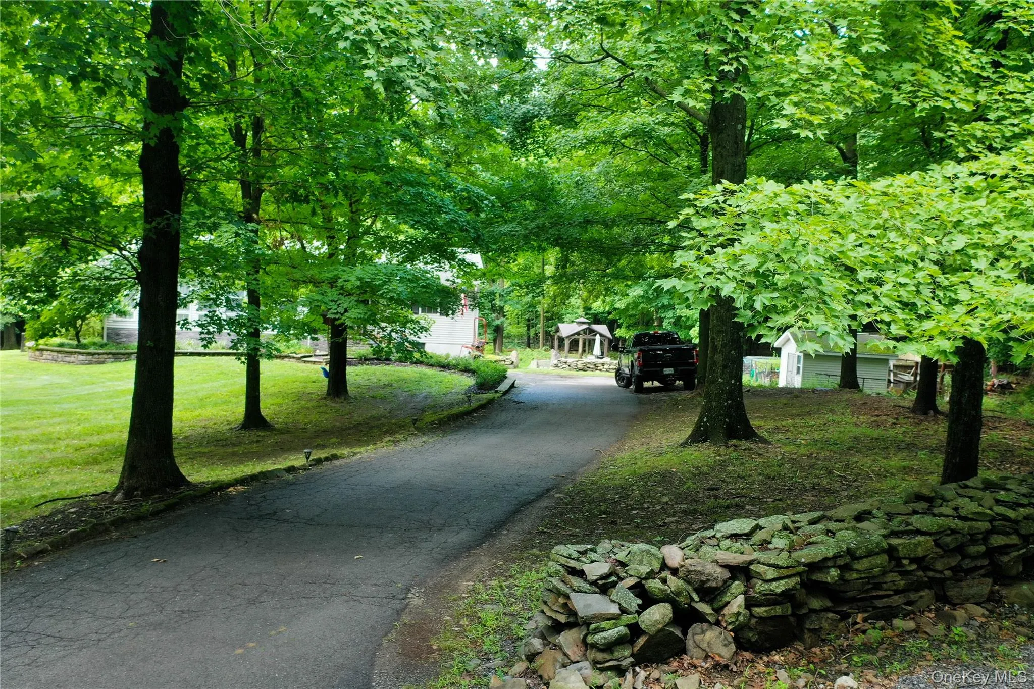 72 Old Quaker Hill Road, Blooming Grove, NY, 3 Bedrooms Bedrooms, 10 Rooms Rooms,2 BathroomsBathrooms,Residential,For Rent,Old Quaker Hill,0,994539 72 Old Quaker Hill Road, Blooming Grove, NY, 3 Bedrooms Bedrooms, 10 Rooms Rooms,2 BathroomsBathrooms,Residential,For Rent,Old Quaker Hill,0,994539