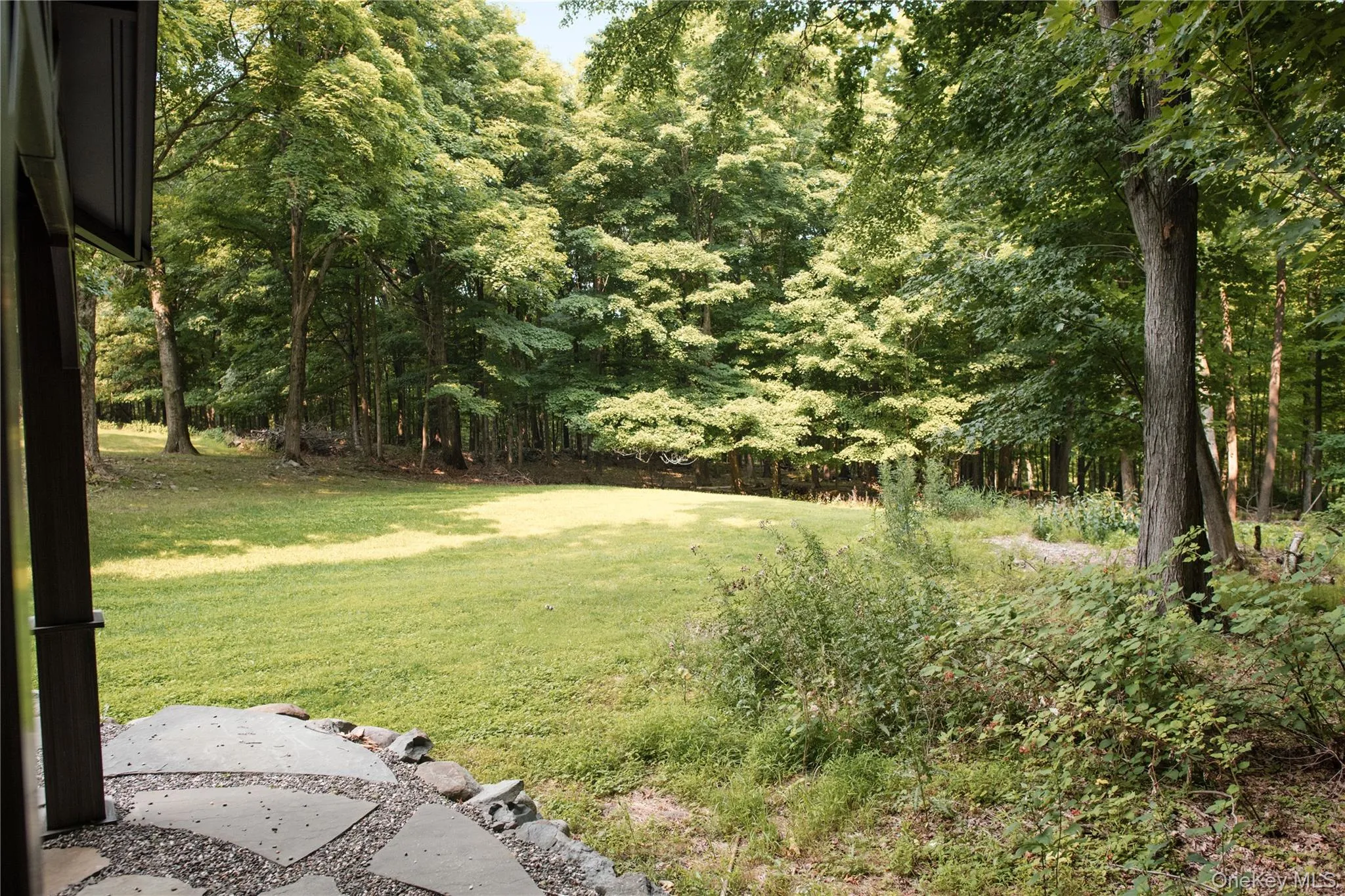72 Old Quaker Hill Road, Blooming Grove, NY, 3 Bedrooms Bedrooms, 10 Rooms Rooms,2 BathroomsBathrooms,Residential,For Rent,Old Quaker Hill,0,994539 72 Old Quaker Hill Road, Blooming Grove, NY, 3 Bedrooms Bedrooms, 10 Rooms Rooms,2 BathroomsBathrooms,Residential,For Rent,Old Quaker Hill,0,994539