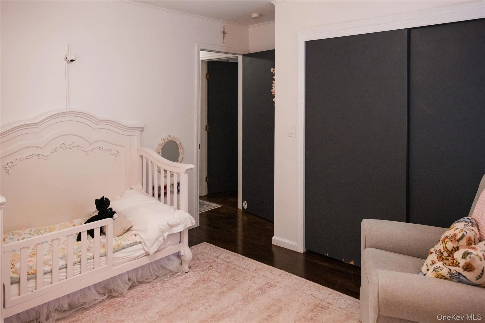 72 Old Quaker Hill Road, Blooming Grove, NY, 3 Bedrooms Bedrooms, 10 Rooms Rooms,2 BathroomsBathrooms,Residential,For Rent,Old Quaker Hill,0,994539 72 Old Quaker Hill Road, Blooming Grove, NY, 3 Bedrooms Bedrooms, 10 Rooms Rooms,2 BathroomsBathrooms,Residential,For Rent,Old Quaker Hill,0,994539