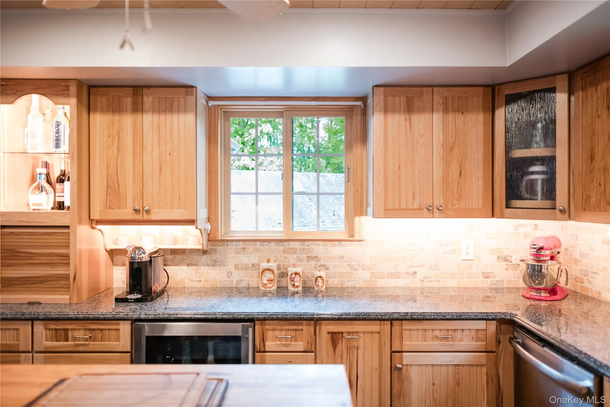 72 Old Quaker Hill Road, Blooming Grove, NY, 3 Bedrooms Bedrooms, 10 Rooms Rooms,2 BathroomsBathrooms,Residential,For Rent,Old Quaker Hill,0,994539 72 Old Quaker Hill Road, Blooming Grove, NY, 3 Bedrooms Bedrooms, 10 Rooms Rooms,2 BathroomsBathrooms,Residential,For Rent,Old Quaker Hill,0,994539