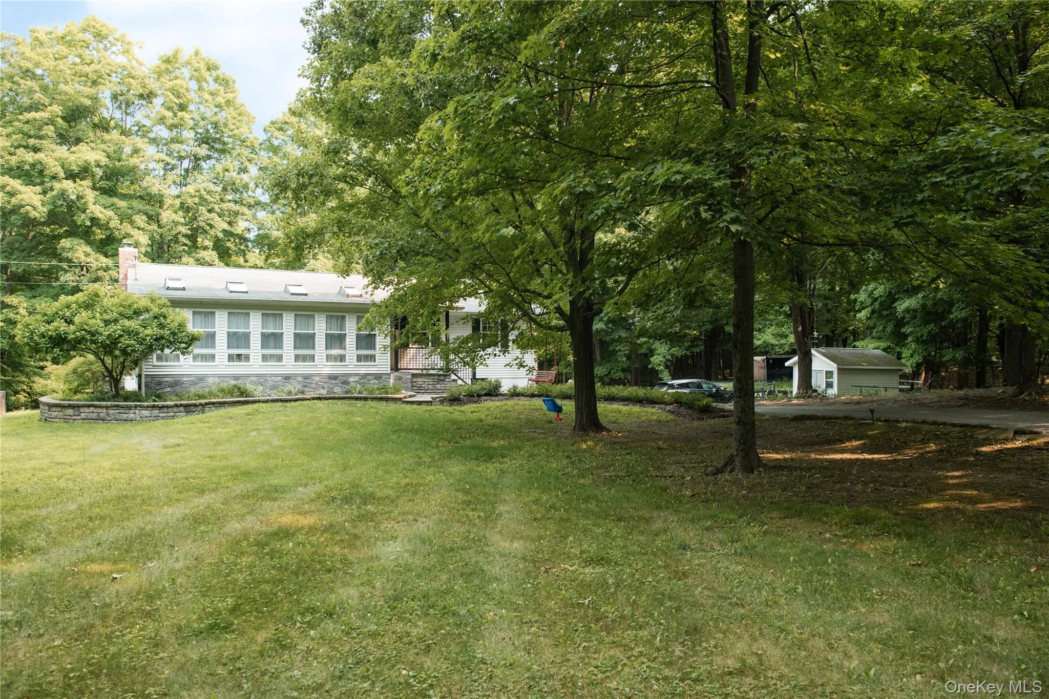 72 Old Quaker Hill Road, Blooming Grove, NY, 3 Bedrooms Bedrooms, 10 Rooms Rooms,2 BathroomsBathrooms,Residential,For Rent,Old Quaker Hill,0,994539 72 Old Quaker Hill Road, Blooming Grove, NY, 3 Bedrooms Bedrooms, 10 Rooms Rooms,2 BathroomsBathrooms,Residential,For Rent,Old Quaker Hill,0,994539