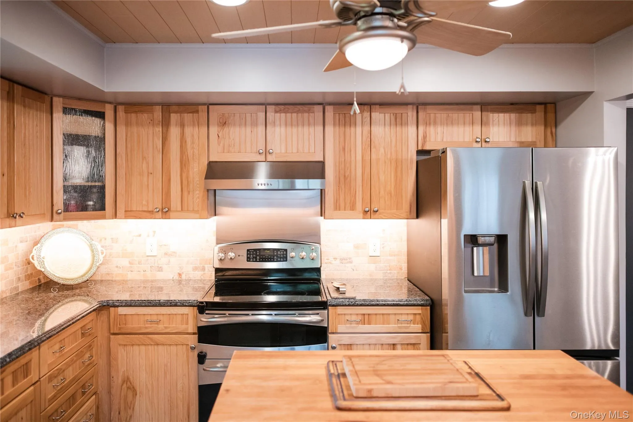 72 Old Quaker Hill Road, Blooming Grove, NY, 3 Bedrooms Bedrooms, 10 Rooms Rooms,2 BathroomsBathrooms,Residential,For Rent,Old Quaker Hill,0,994539 72 Old Quaker Hill Road, Blooming Grove, NY, 3 Bedrooms Bedrooms, 10 Rooms Rooms,2 BathroomsBathrooms,Residential,For Rent,Old Quaker Hill,0,994539