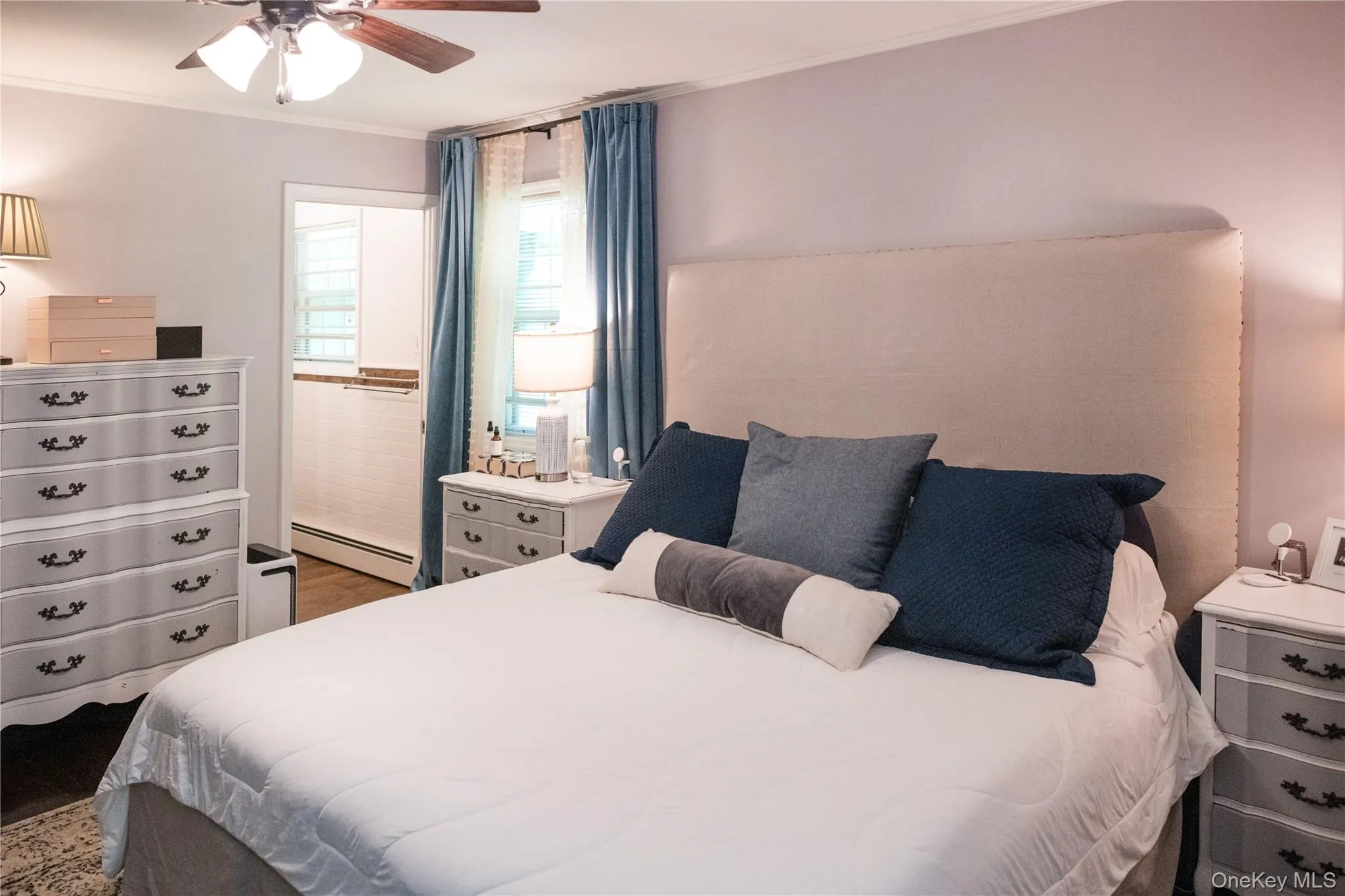 72 Old Quaker Hill Road, Blooming Grove, NY, 3 Bedrooms Bedrooms, 10 Rooms Rooms,2 BathroomsBathrooms,Residential,For Rent,Old Quaker Hill,0,994539 72 Old Quaker Hill Road, Blooming Grove, NY, 3 Bedrooms Bedrooms, 10 Rooms Rooms,2 BathroomsBathrooms,Residential,For Rent,Old Quaker Hill,0,994539