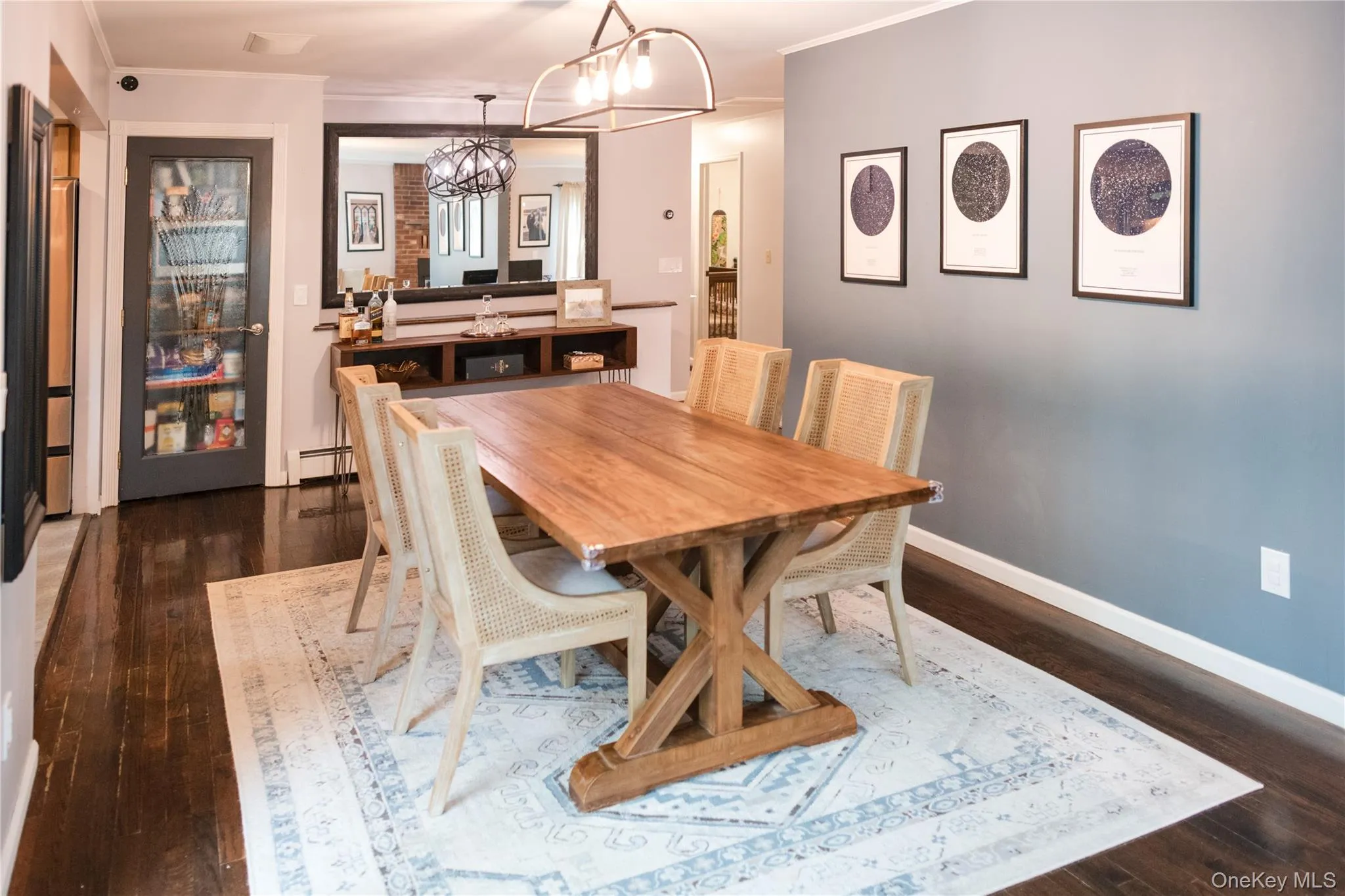 72 Old Quaker Hill Road, Blooming Grove, NY, 3 Bedrooms Bedrooms, 10 Rooms Rooms,2 BathroomsBathrooms,Residential,For Rent,Old Quaker Hill,0,994539 72 Old Quaker Hill Road, Blooming Grove, NY, 3 Bedrooms Bedrooms, 10 Rooms Rooms,2 BathroomsBathrooms,Residential,For Rent,Old Quaker Hill,0,994539