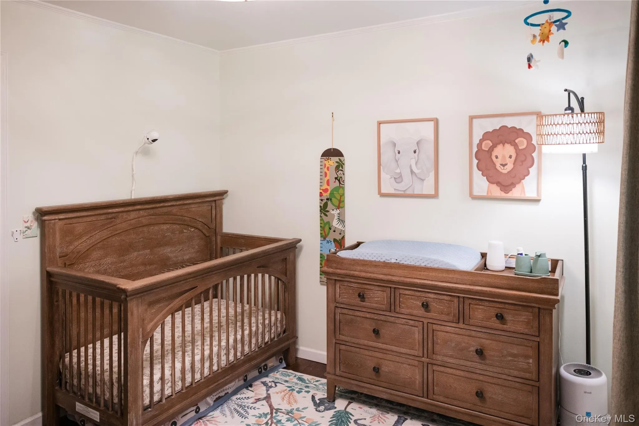 72 Old Quaker Hill Road, Blooming Grove, NY, 3 Bedrooms Bedrooms, 10 Rooms Rooms,2 BathroomsBathrooms,Residential,For Rent,Old Quaker Hill,0,994539 72 Old Quaker Hill Road, Blooming Grove, NY, 3 Bedrooms Bedrooms, 10 Rooms Rooms,2 BathroomsBathrooms,Residential,For Rent,Old Quaker Hill,0,994539
