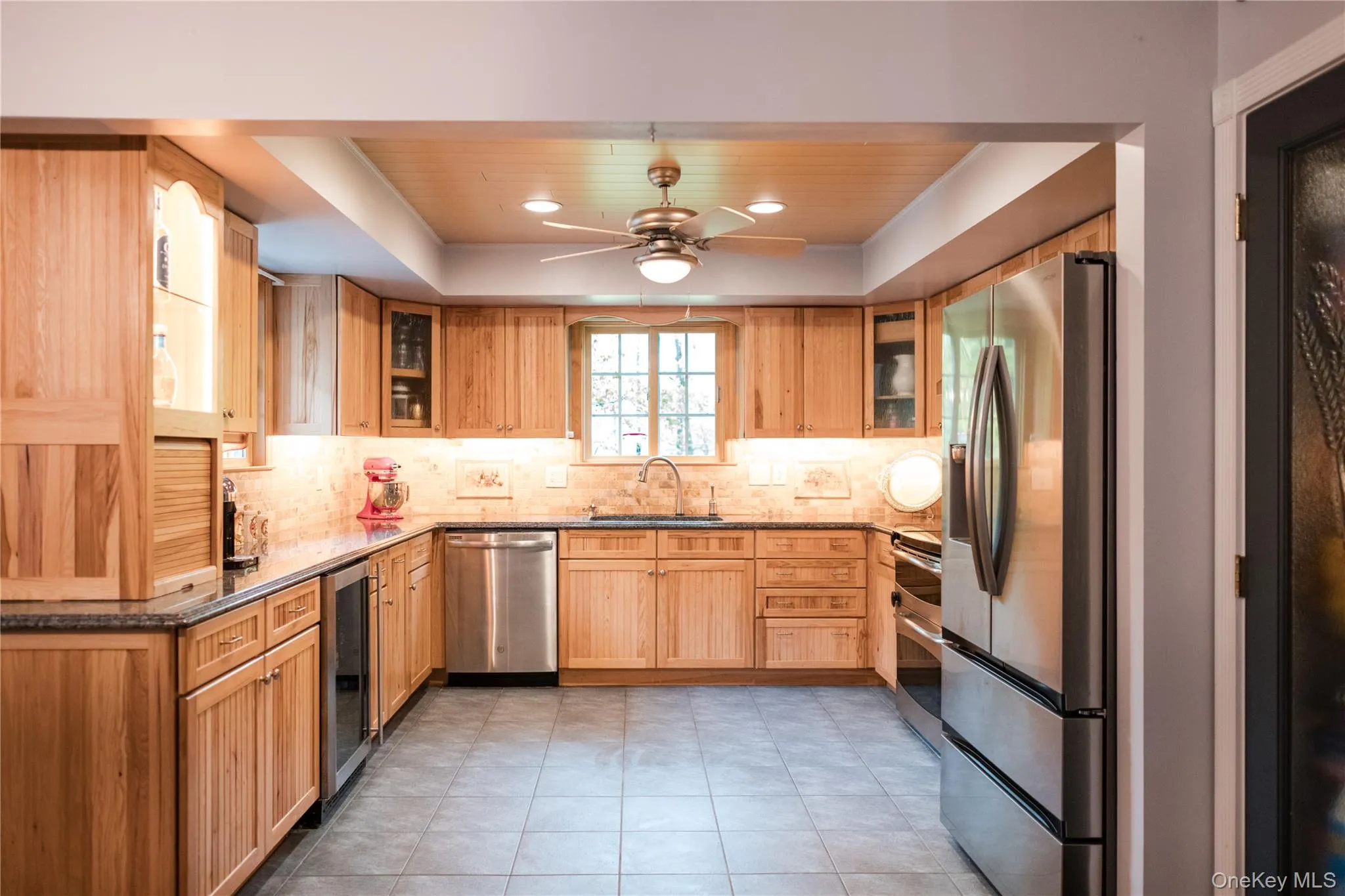 72 Old Quaker Hill Road, Blooming Grove, NY, 3 Bedrooms Bedrooms, 10 Rooms Rooms,2 BathroomsBathrooms,Residential,For Rent,Old Quaker Hill,0,994539 72 Old Quaker Hill Road, Blooming Grove, NY, 3 Bedrooms Bedrooms, 10 Rooms Rooms,2 BathroomsBathrooms,Residential,For Rent,Old Quaker Hill,0,994539