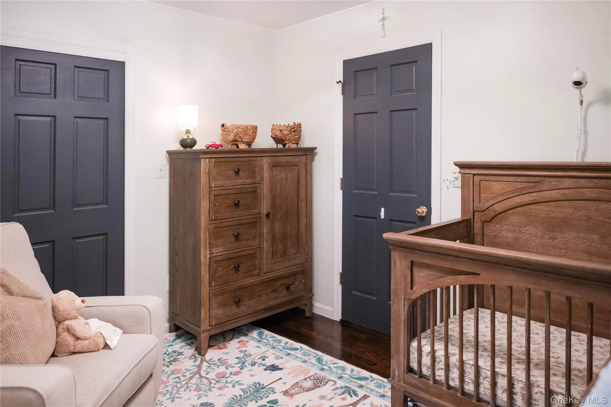 72 Old Quaker Hill Road, Blooming Grove, NY, 3 Bedrooms Bedrooms, 10 Rooms Rooms,2 BathroomsBathrooms,Residential,For Rent,Old Quaker Hill,0,994539 72 Old Quaker Hill Road, Blooming Grove, NY, 3 Bedrooms Bedrooms, 10 Rooms Rooms,2 BathroomsBathrooms,Residential,For Rent,Old Quaker Hill,0,994539
