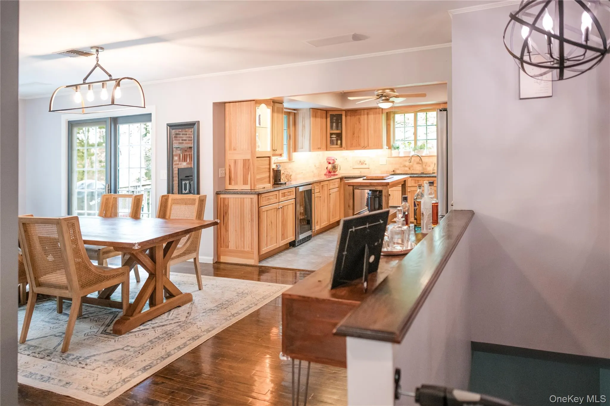 72 Old Quaker Hill Road, Blooming Grove, NY, 3 Bedrooms Bedrooms, 10 Rooms Rooms,2 BathroomsBathrooms,Residential,For Rent,Old Quaker Hill,0,994539 72 Old Quaker Hill Road, Blooming Grove, NY, 3 Bedrooms Bedrooms, 10 Rooms Rooms,2 BathroomsBathrooms,Residential,For Rent,Old Quaker Hill,0,994539