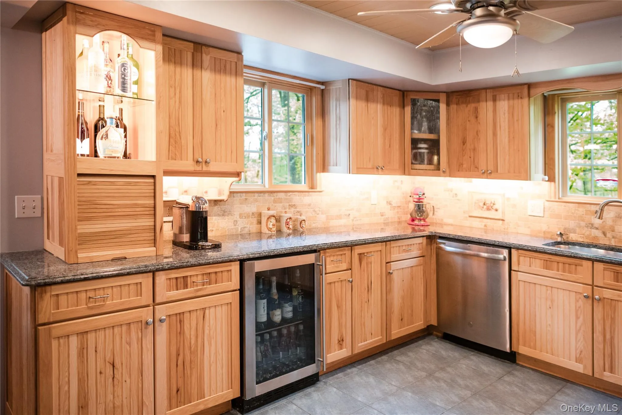 72 Old Quaker Hill Road, Blooming Grove, NY, 3 Bedrooms Bedrooms, 10 Rooms Rooms,2 BathroomsBathrooms,Residential,For Rent,Old Quaker Hill,0,994539 72 Old Quaker Hill Road, Blooming Grove, NY, 3 Bedrooms Bedrooms, 10 Rooms Rooms,2 BathroomsBathrooms,Residential,For Rent,Old Quaker Hill,0,994539