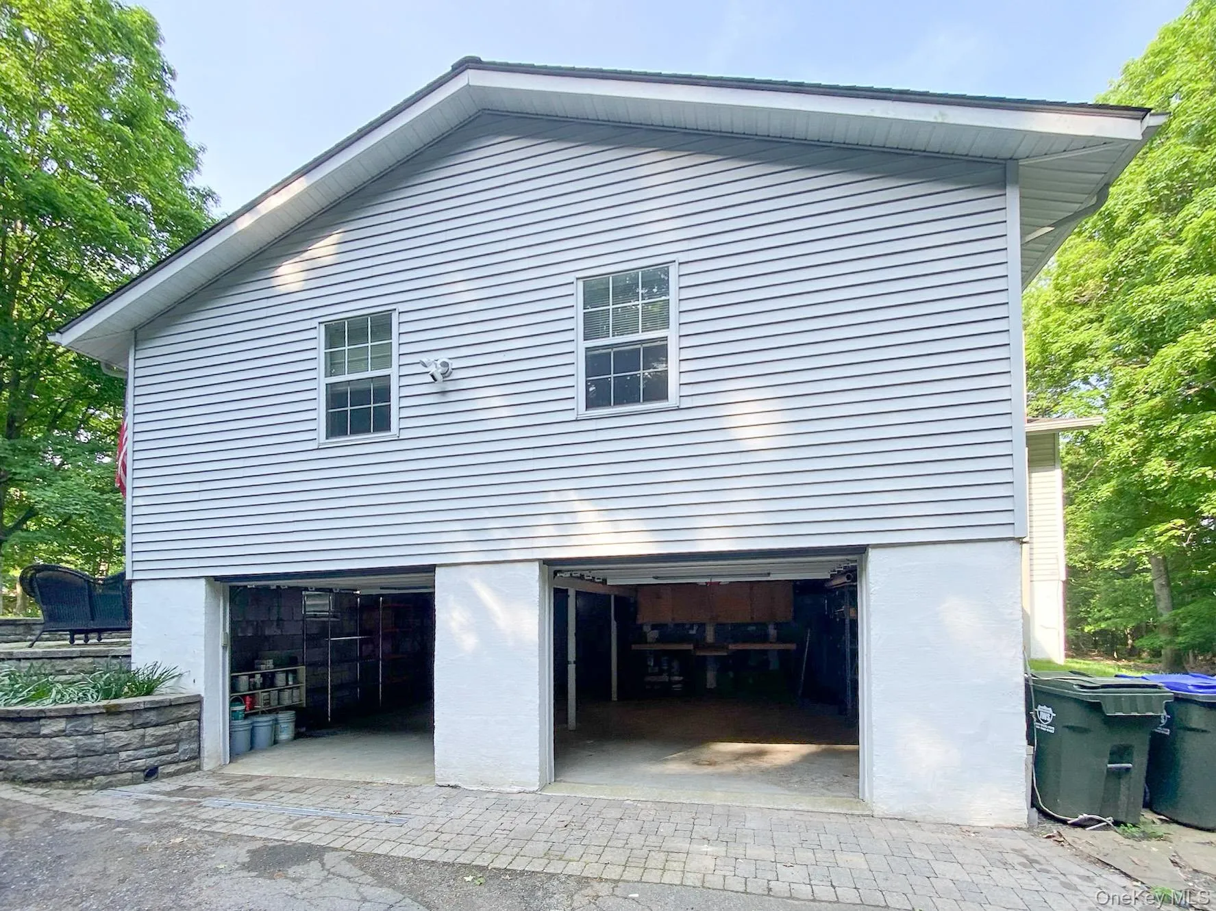 72 Old Quaker Hill Road, Blooming Grove, NY, 3 Bedrooms Bedrooms, 10 Rooms Rooms,2 BathroomsBathrooms,Residential,For Rent,Old Quaker Hill,0,994539 72 Old Quaker Hill Road, Blooming Grove, NY, 3 Bedrooms Bedrooms, 10 Rooms Rooms,2 BathroomsBathrooms,Residential,For Rent,Old Quaker Hill,0,994539