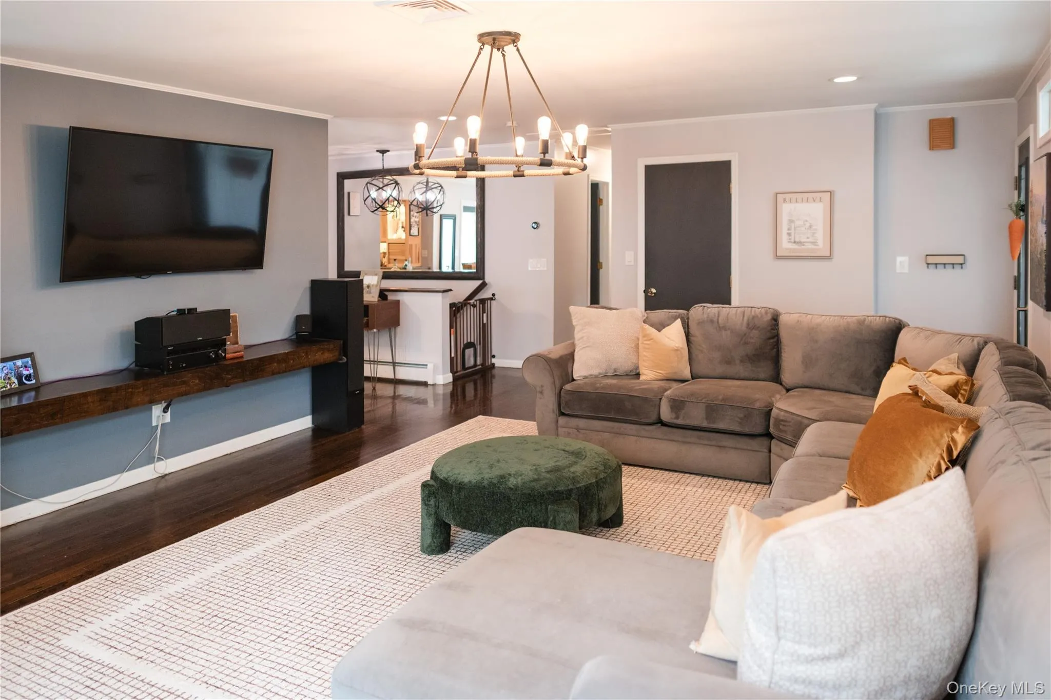 72 Old Quaker Hill Road, Blooming Grove, NY, 3 Bedrooms Bedrooms, 10 Rooms Rooms,2 BathroomsBathrooms,Residential,For Rent,Old Quaker Hill,0,994539 72 Old Quaker Hill Road, Blooming Grove, NY, 3 Bedrooms Bedrooms, 10 Rooms Rooms,2 BathroomsBathrooms,Residential,For Rent,Old Quaker Hill,0,994539