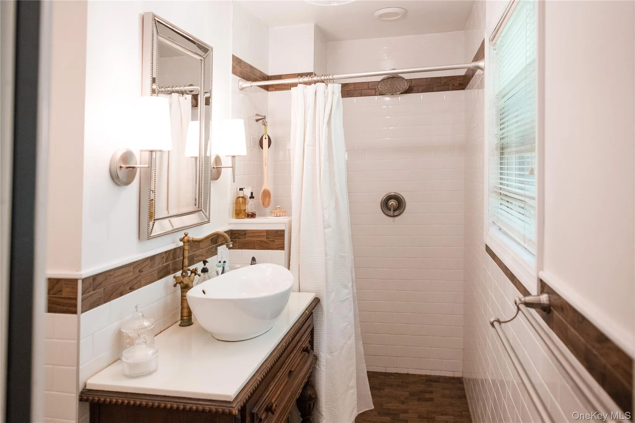 72 Old Quaker Hill Road, Blooming Grove, NY, 3 Bedrooms Bedrooms, 10 Rooms Rooms,2 BathroomsBathrooms,Residential,For Rent,Old Quaker Hill,0,994539 72 Old Quaker Hill Road, Blooming Grove, NY, 3 Bedrooms Bedrooms, 10 Rooms Rooms,2 BathroomsBathrooms,Residential,For Rent,Old Quaker Hill,0,994539