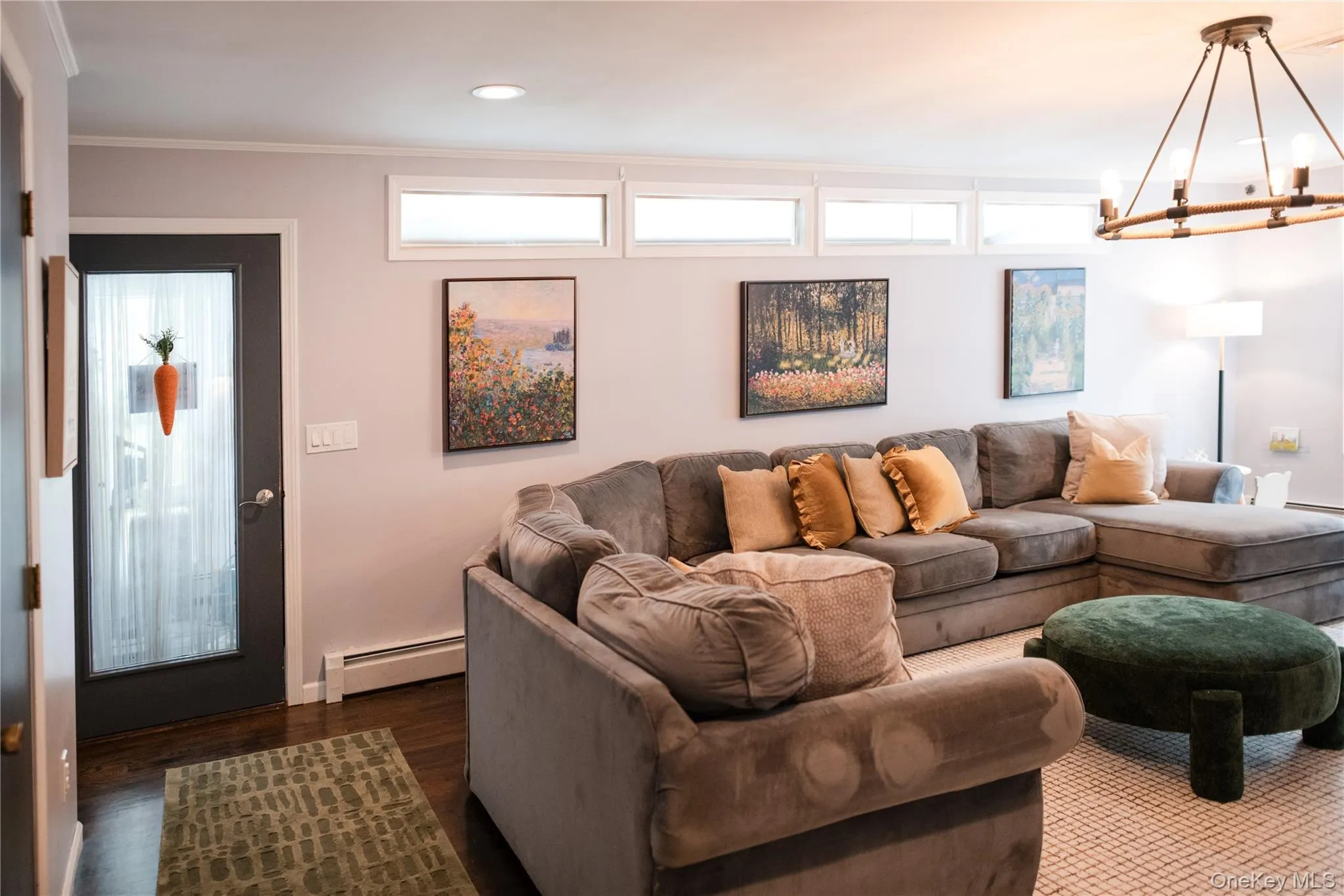 72 Old Quaker Hill Road, Blooming Grove, NY, 3 Bedrooms Bedrooms, 10 Rooms Rooms,2 BathroomsBathrooms,Residential,For Rent,Old Quaker Hill,0,994539 72 Old Quaker Hill Road, Blooming Grove, NY, 3 Bedrooms Bedrooms, 10 Rooms Rooms,2 BathroomsBathrooms,Residential,For Rent,Old Quaker Hill,0,994539