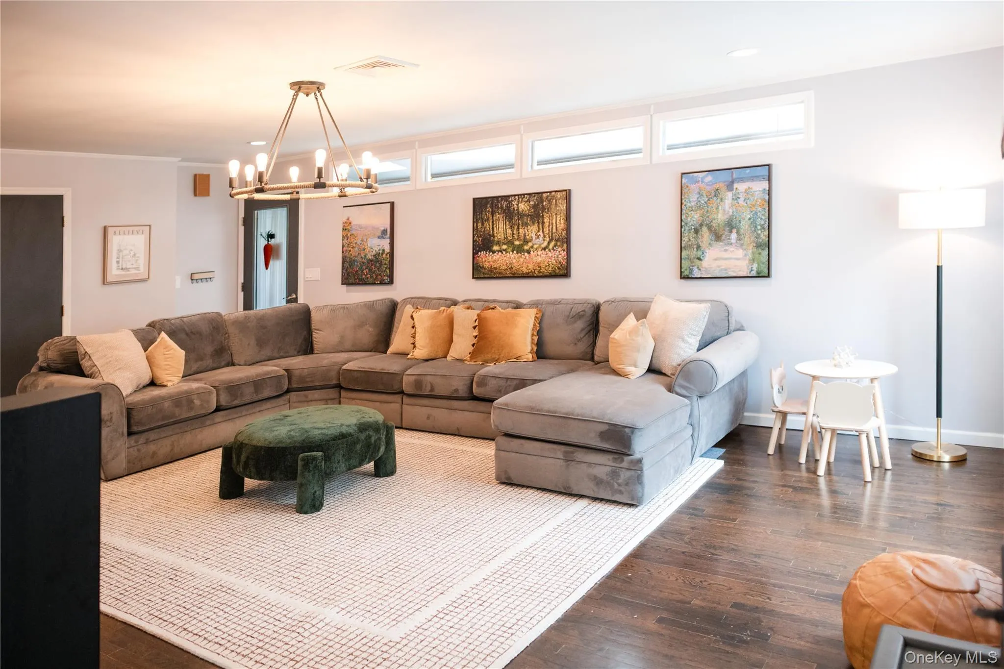 72 Old Quaker Hill Road, Blooming Grove, NY, 3 Bedrooms Bedrooms, 10 Rooms Rooms,2 BathroomsBathrooms,Residential,For Rent,Old Quaker Hill,0,994539 72 Old Quaker Hill Road, Blooming Grove, NY, 3 Bedrooms Bedrooms, 10 Rooms Rooms,2 BathroomsBathrooms,Residential,For Rent,Old Quaker Hill,0,994539