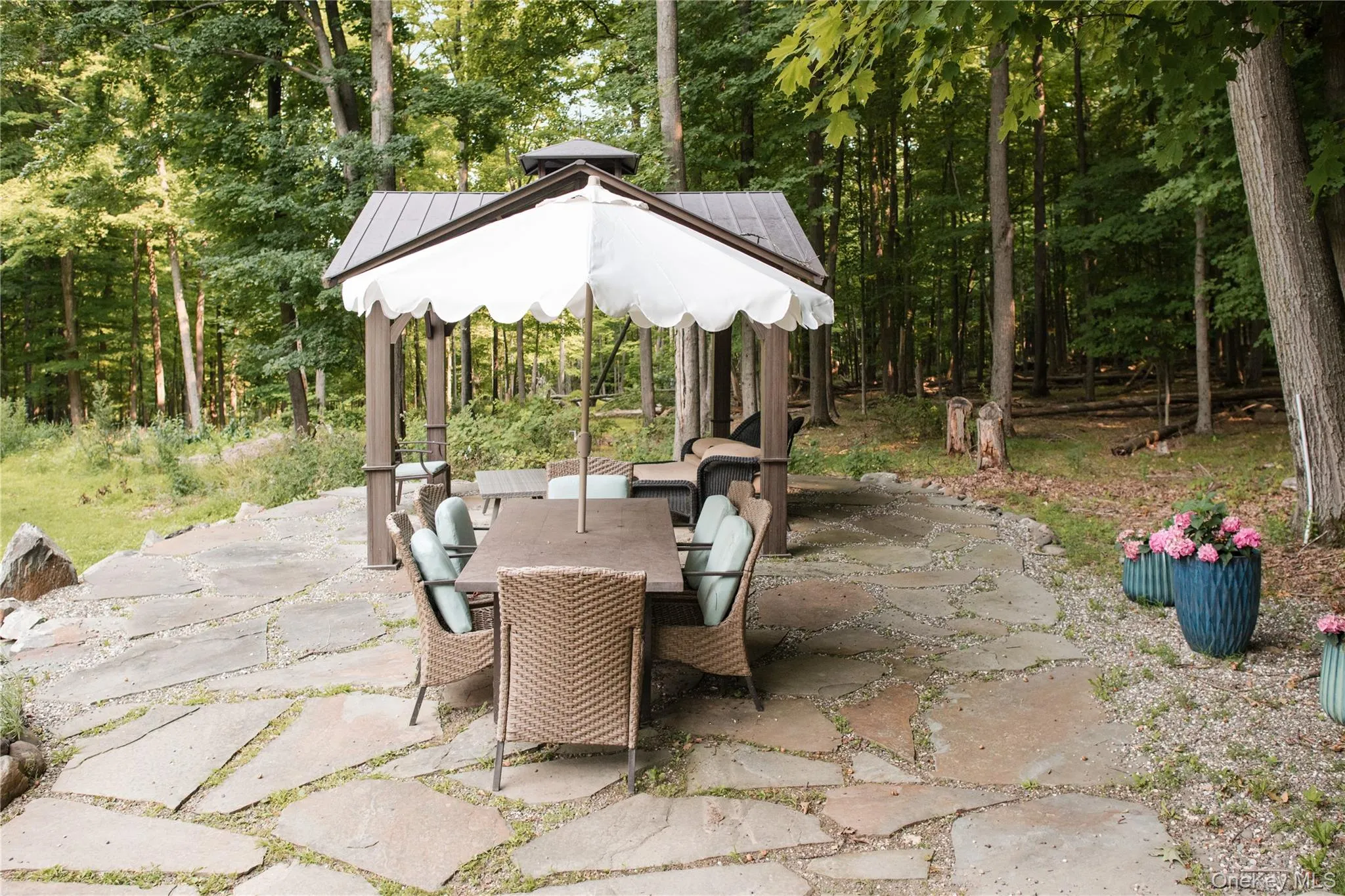 72 Old Quaker Hill Road, Blooming Grove, NY, 3 Bedrooms Bedrooms, 10 Rooms Rooms,2 BathroomsBathrooms,Residential,For Rent,Old Quaker Hill,0,994539 72 Old Quaker Hill Road, Blooming Grove, NY, 3 Bedrooms Bedrooms, 10 Rooms Rooms,2 BathroomsBathrooms,Residential,For Rent,Old Quaker Hill,0,994539
