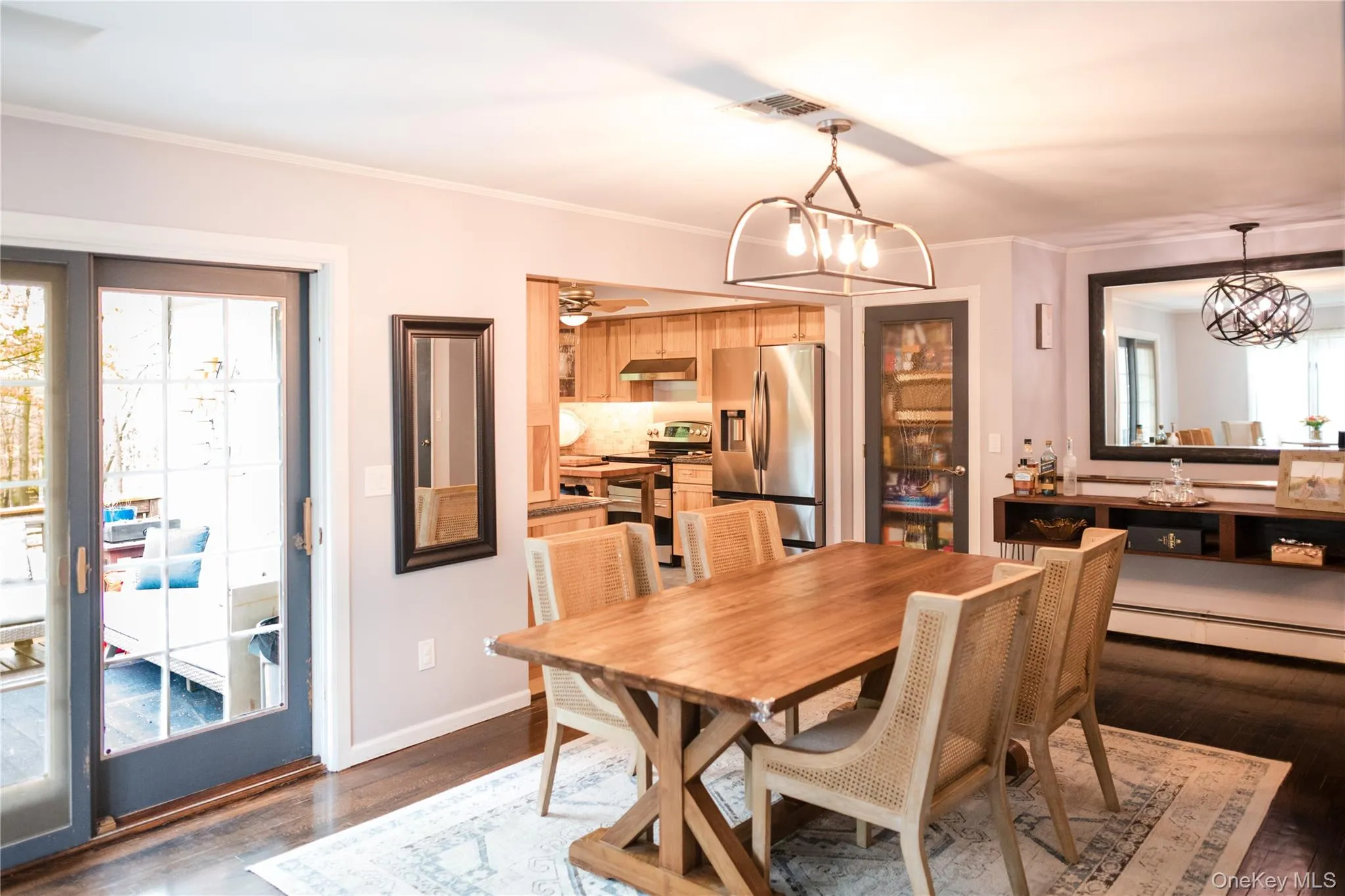 72 Old Quaker Hill Road, Blooming Grove, NY, 3 Bedrooms Bedrooms, 10 Rooms Rooms,2 BathroomsBathrooms,Residential,For Rent,Old Quaker Hill,0,994539 72 Old Quaker Hill Road, Blooming Grove, NY, 3 Bedrooms Bedrooms, 10 Rooms Rooms,2 BathroomsBathrooms,Residential,For Rent,Old Quaker Hill,0,994539