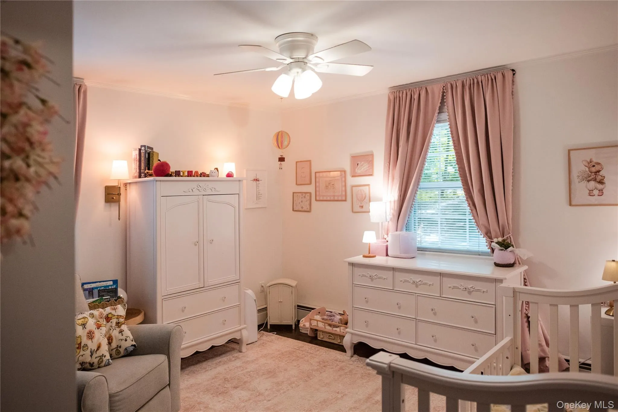 72 Old Quaker Hill Road, Blooming Grove, NY, 3 Bedrooms Bedrooms, 10 Rooms Rooms,2 BathroomsBathrooms,Residential,For Rent,Old Quaker Hill,0,994539 72 Old Quaker Hill Road, Blooming Grove, NY, 3 Bedrooms Bedrooms, 10 Rooms Rooms,2 BathroomsBathrooms,Residential,For Rent,Old Quaker Hill,0,994539