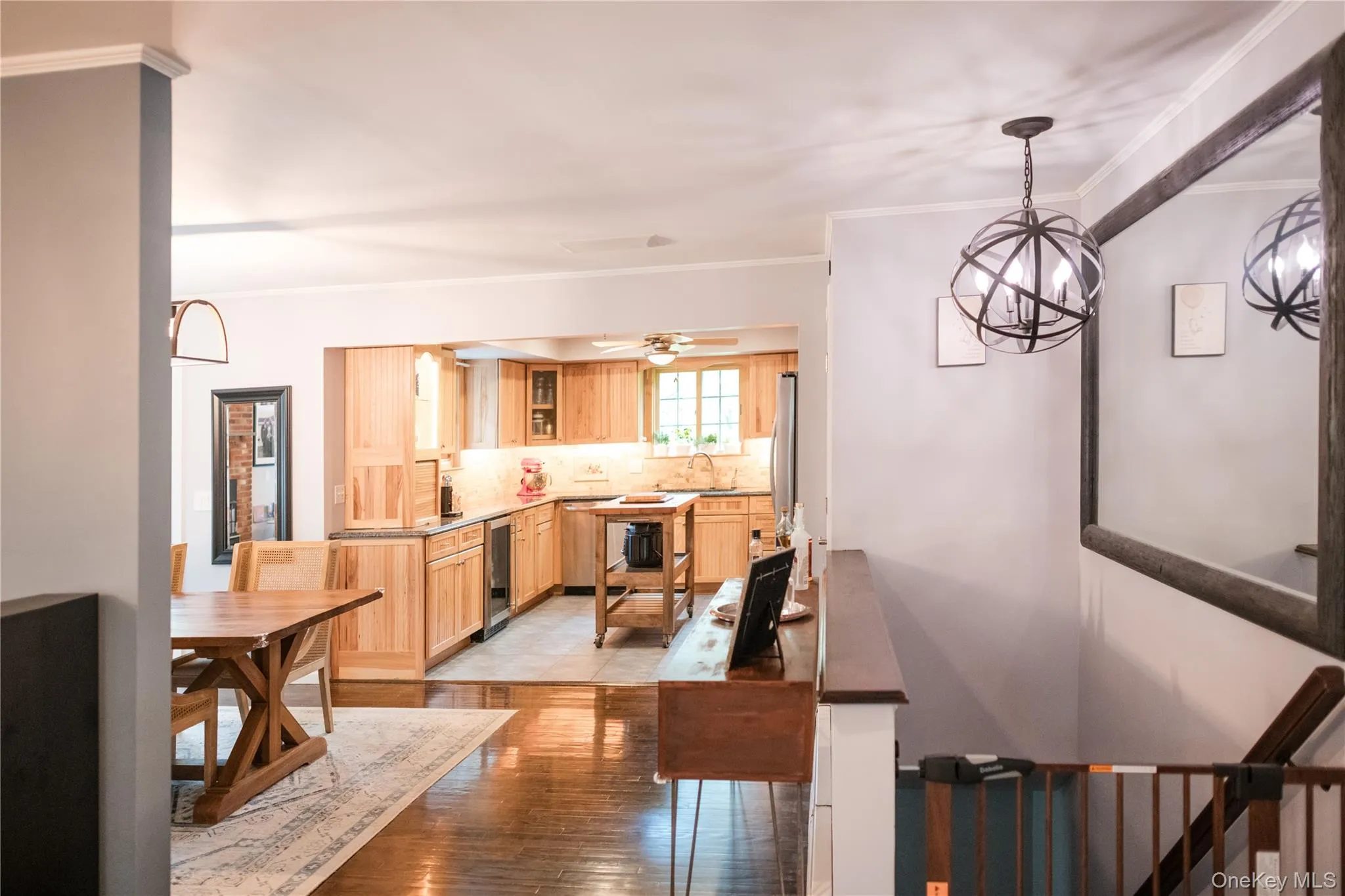 72 Old Quaker Hill Road, Blooming Grove, NY, 3 Bedrooms Bedrooms, 10 Rooms Rooms,2 BathroomsBathrooms,Residential,For Rent,Old Quaker Hill,0,994539 72 Old Quaker Hill Road, Blooming Grove, NY, 3 Bedrooms Bedrooms, 10 Rooms Rooms,2 BathroomsBathrooms,Residential,For Rent,Old Quaker Hill,0,994539