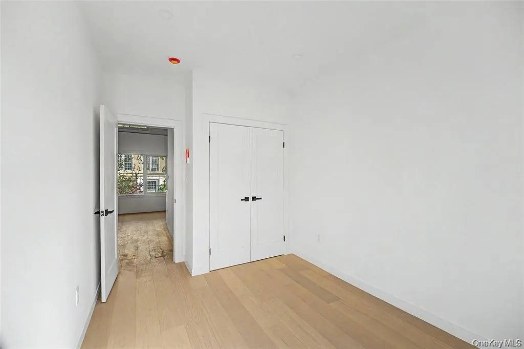 9307 69th Avenue, New York, NY, 4 Bedrooms Bedrooms, 10 Rooms Rooms,3 BathroomsBathrooms,Residential,For Rent,69th,0,994541 9307 69th Avenue, New York, NY, 4 Bedrooms Bedrooms, 10 Rooms Rooms,3 BathroomsBathrooms,Residential,For Rent,69th,0,994541