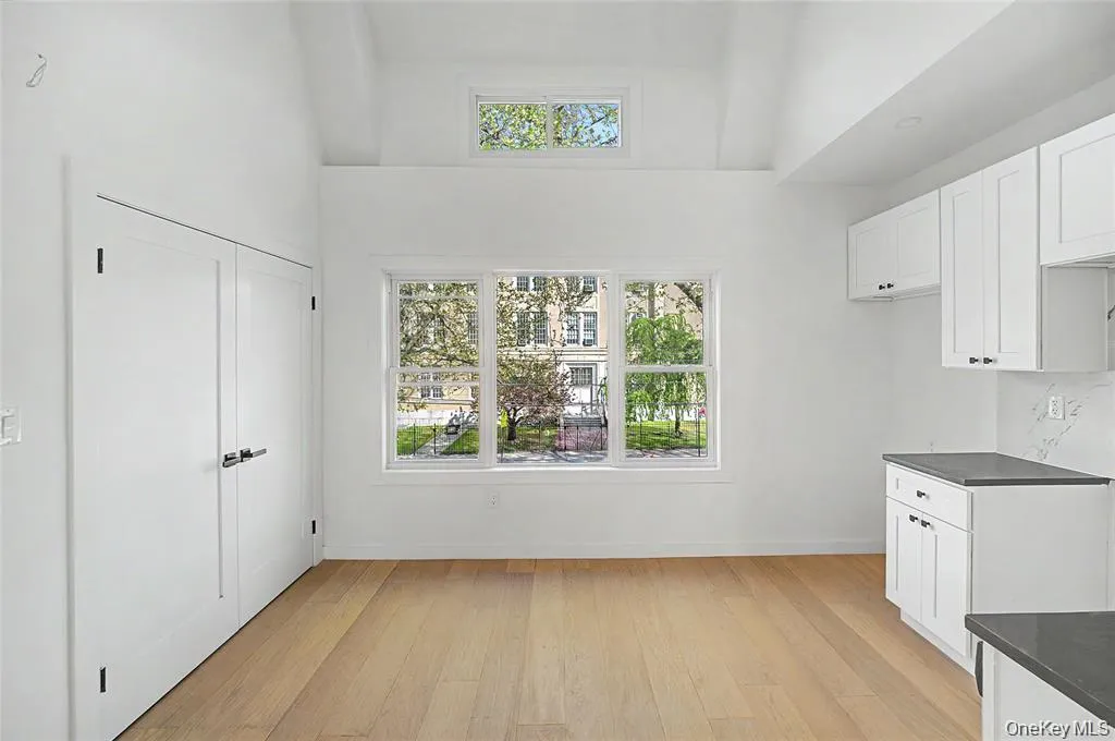 9307 69th Avenue, New York, NY, 4 Bedrooms Bedrooms, 10 Rooms Rooms,3 BathroomsBathrooms,Residential,For Rent,69th,0,994541 9307 69th Avenue, New York, NY, 4 Bedrooms Bedrooms, 10 Rooms Rooms,3 BathroomsBathrooms,Residential,For Rent,69th,0,994541
