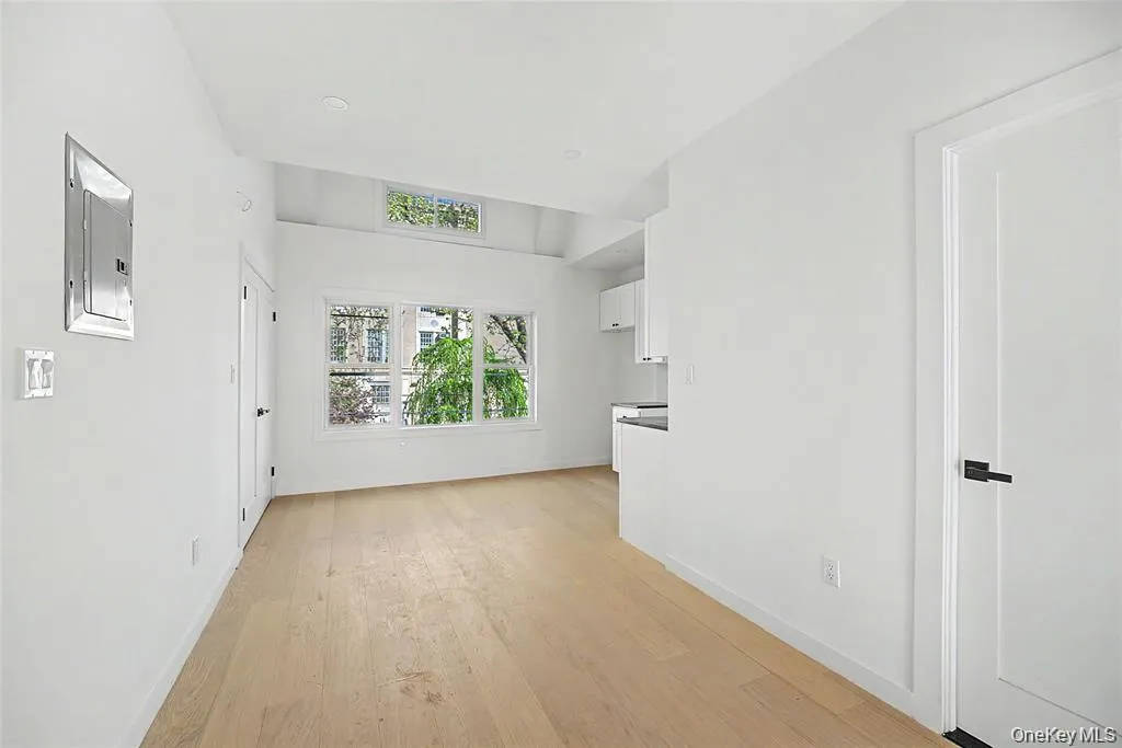 9307 69th Avenue, New York, NY, 4 Bedrooms Bedrooms, 10 Rooms Rooms,3 BathroomsBathrooms,Residential,For Rent,69th,0,994541 9307 69th Avenue, New York, NY, 4 Bedrooms Bedrooms, 10 Rooms Rooms,3 BathroomsBathrooms,Residential,For Rent,69th,0,994541