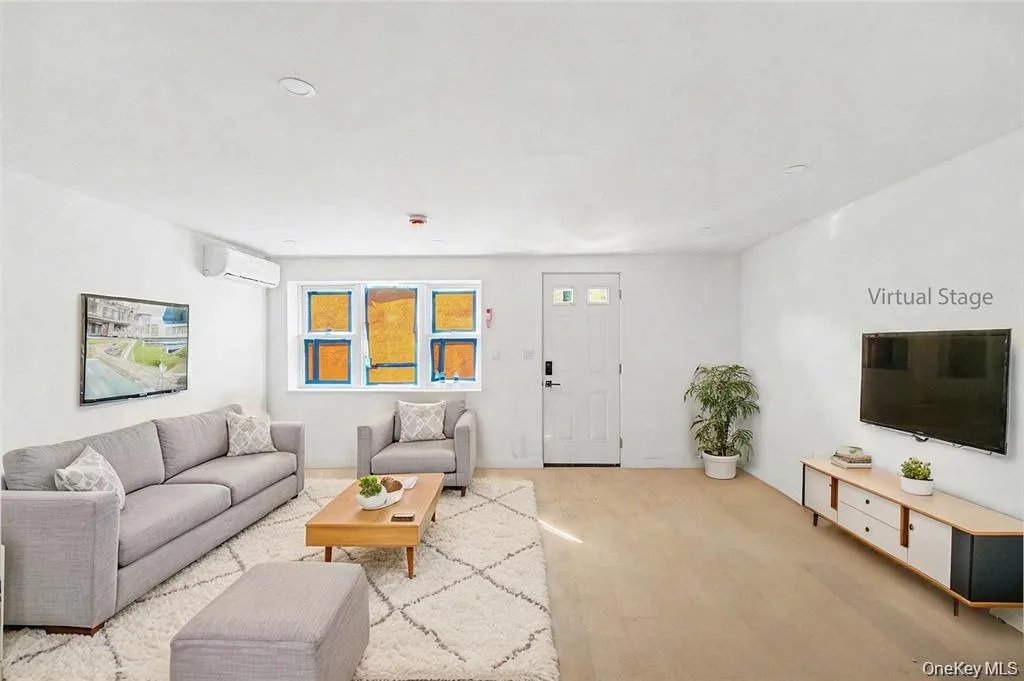 9307 69th Avenue, New York, NY, 4 Bedrooms Bedrooms, 10 Rooms Rooms,3 BathroomsBathrooms,Residential,For Rent,69th,0,994541 9307 69th Avenue, New York, NY, 4 Bedrooms Bedrooms, 10 Rooms Rooms,3 BathroomsBathrooms,Residential,For Rent,69th,0,994541