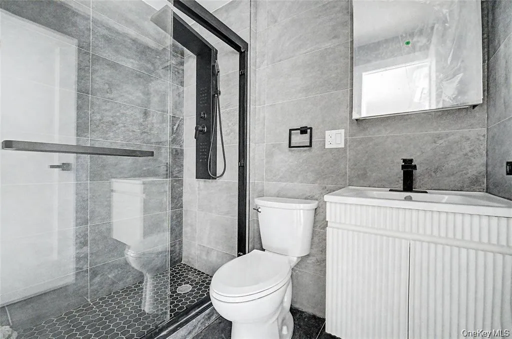 9307 69th Avenue, New York, NY, 4 Bedrooms Bedrooms, 10 Rooms Rooms,3 BathroomsBathrooms,Residential,For Rent,69th,0,994541 9307 69th Avenue, New York, NY, 4 Bedrooms Bedrooms, 10 Rooms Rooms,3 BathroomsBathrooms,Residential,For Rent,69th,0,994541