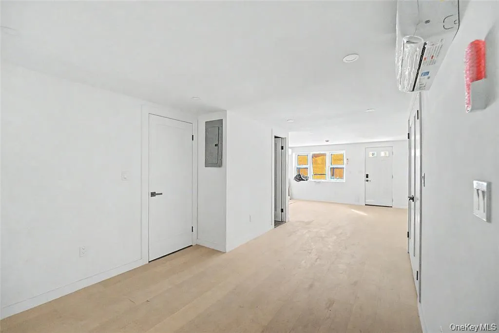 9307 69th Avenue, New York, NY, 4 Bedrooms Bedrooms, 10 Rooms Rooms,3 BathroomsBathrooms,Residential,For Rent,69th,0,994541 9307 69th Avenue, New York, NY, 4 Bedrooms Bedrooms, 10 Rooms Rooms,3 BathroomsBathrooms,Residential,For Rent,69th,0,994541