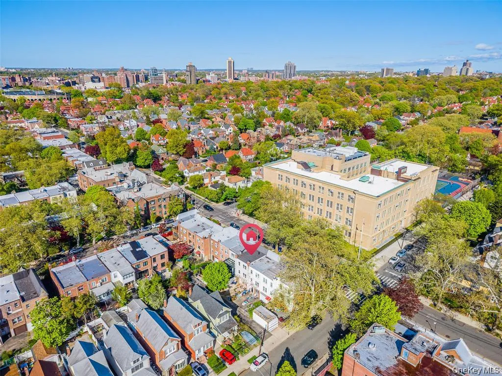 9307 69th Avenue, New York, NY, 4 Bedrooms Bedrooms, 10 Rooms Rooms,3 BathroomsBathrooms,Residential,For Rent,69th,0,994541 9307 69th Avenue, New York, NY, 4 Bedrooms Bedrooms, 10 Rooms Rooms,3 BathroomsBathrooms,Residential,For Rent,69th,0,994541