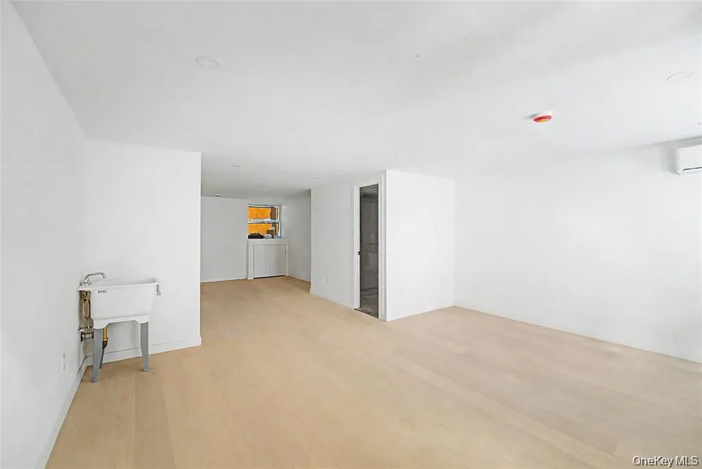 9307 69th Avenue, New York, NY, 4 Bedrooms Bedrooms, 10 Rooms Rooms,3 BathroomsBathrooms,Residential,For Rent,69th,0,994541 9307 69th Avenue, New York, NY, 4 Bedrooms Bedrooms, 10 Rooms Rooms,3 BathroomsBathrooms,Residential,For Rent,69th,0,994541