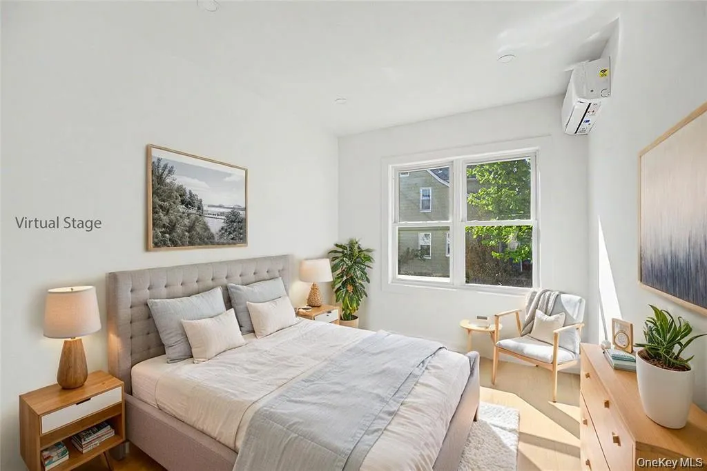 9307 69th Avenue, New York, NY, 4 Bedrooms Bedrooms, 10 Rooms Rooms,3 BathroomsBathrooms,Residential,For Rent,69th,0,994541 9307 69th Avenue, New York, NY, 4 Bedrooms Bedrooms, 10 Rooms Rooms,3 BathroomsBathrooms,Residential,For Rent,69th,0,994541