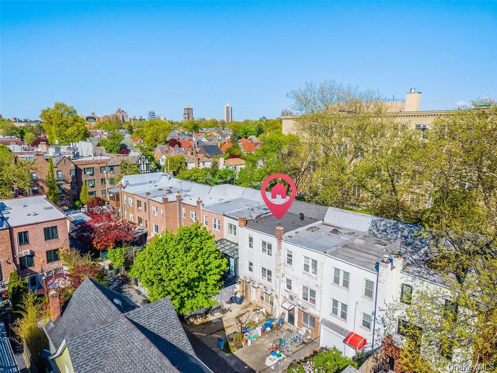 9307 69th Avenue, New York, NY, 4 Bedrooms Bedrooms, 10 Rooms Rooms,3 BathroomsBathrooms,Residential,For Rent,69th,0,994541 9307 69th Avenue, New York, NY, 4 Bedrooms Bedrooms, 10 Rooms Rooms,3 BathroomsBathrooms,Residential,For Rent,69th,0,994541