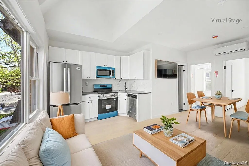 9307 69th Avenue, New York, NY, 4 Bedrooms Bedrooms, 10 Rooms Rooms,3 BathroomsBathrooms,Residential,For Rent,69th,0,994541 9307 69th Avenue, New York, NY, 4 Bedrooms Bedrooms, 10 Rooms Rooms,3 BathroomsBathrooms,Residential,For Rent,69th,0,994541